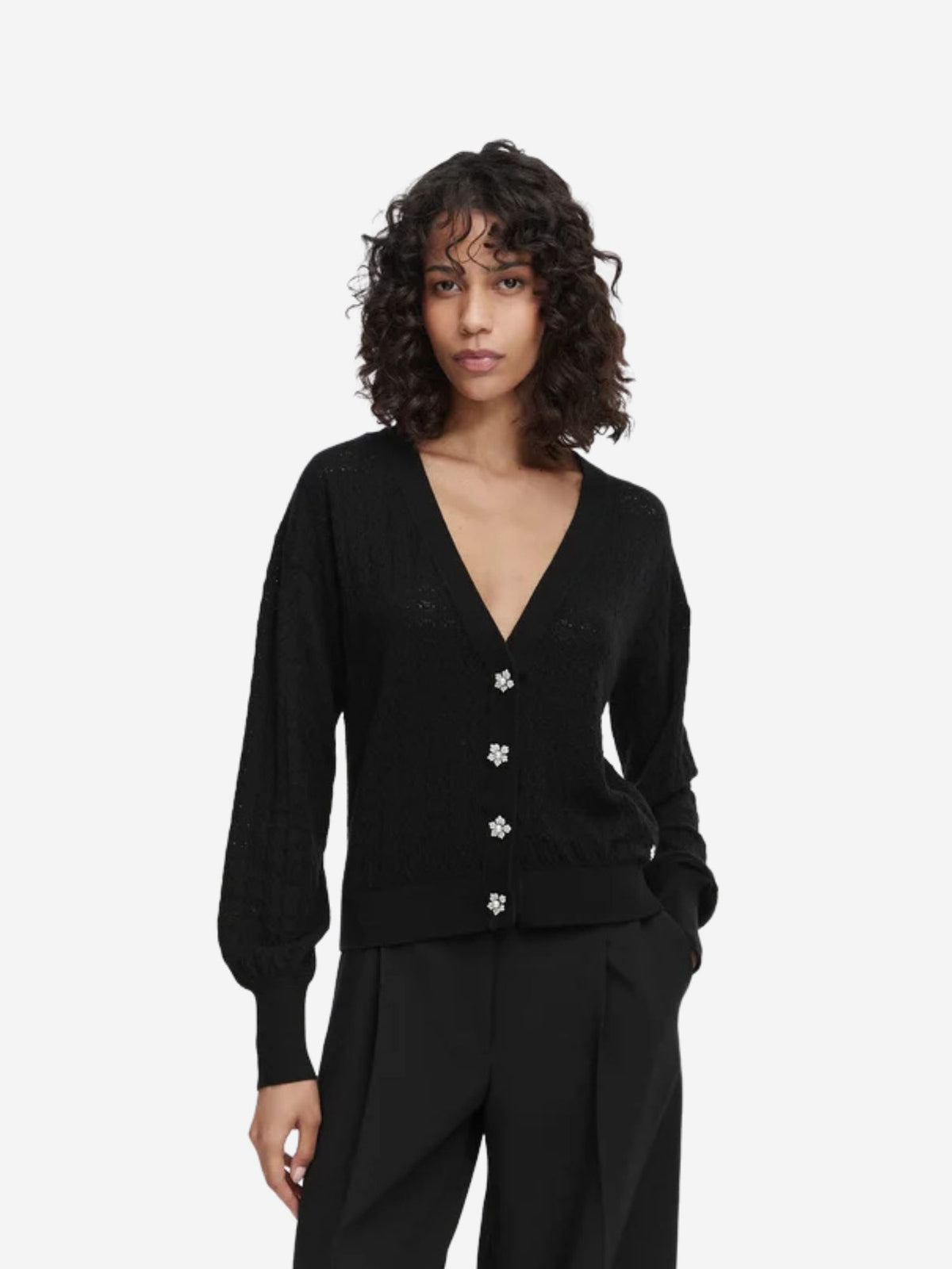 W6YR14Z0955 - Maglia - guess