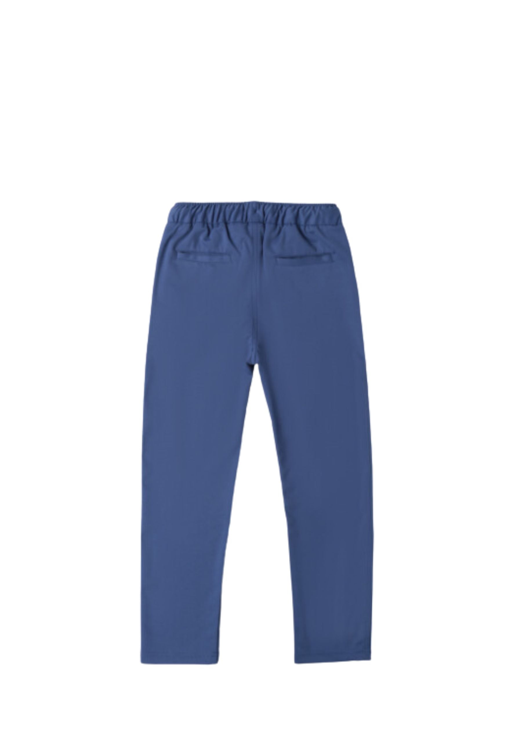 0b75000-jb01 - Pantaloni Bambino - SARABANDA