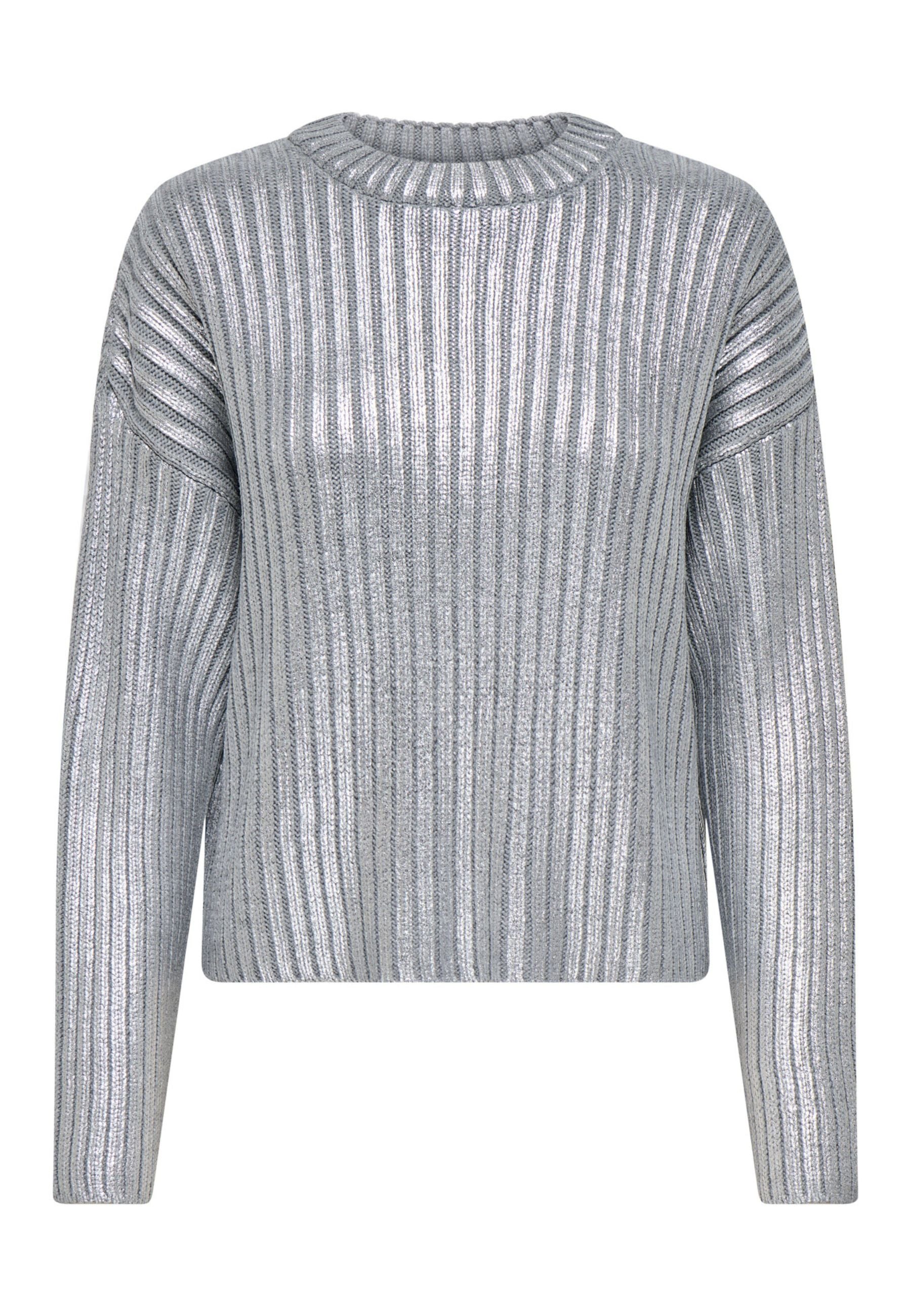 15357708 - Maglia - ONLY