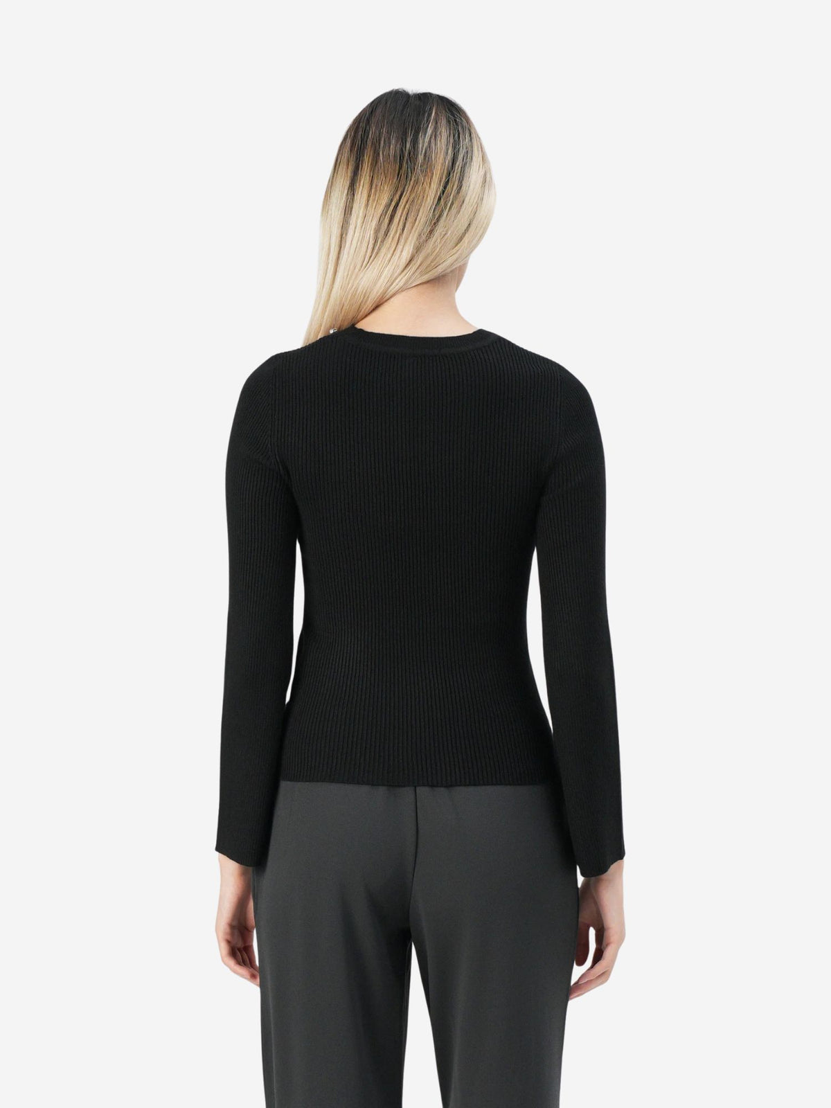 15350822 - Maglia - ONLY