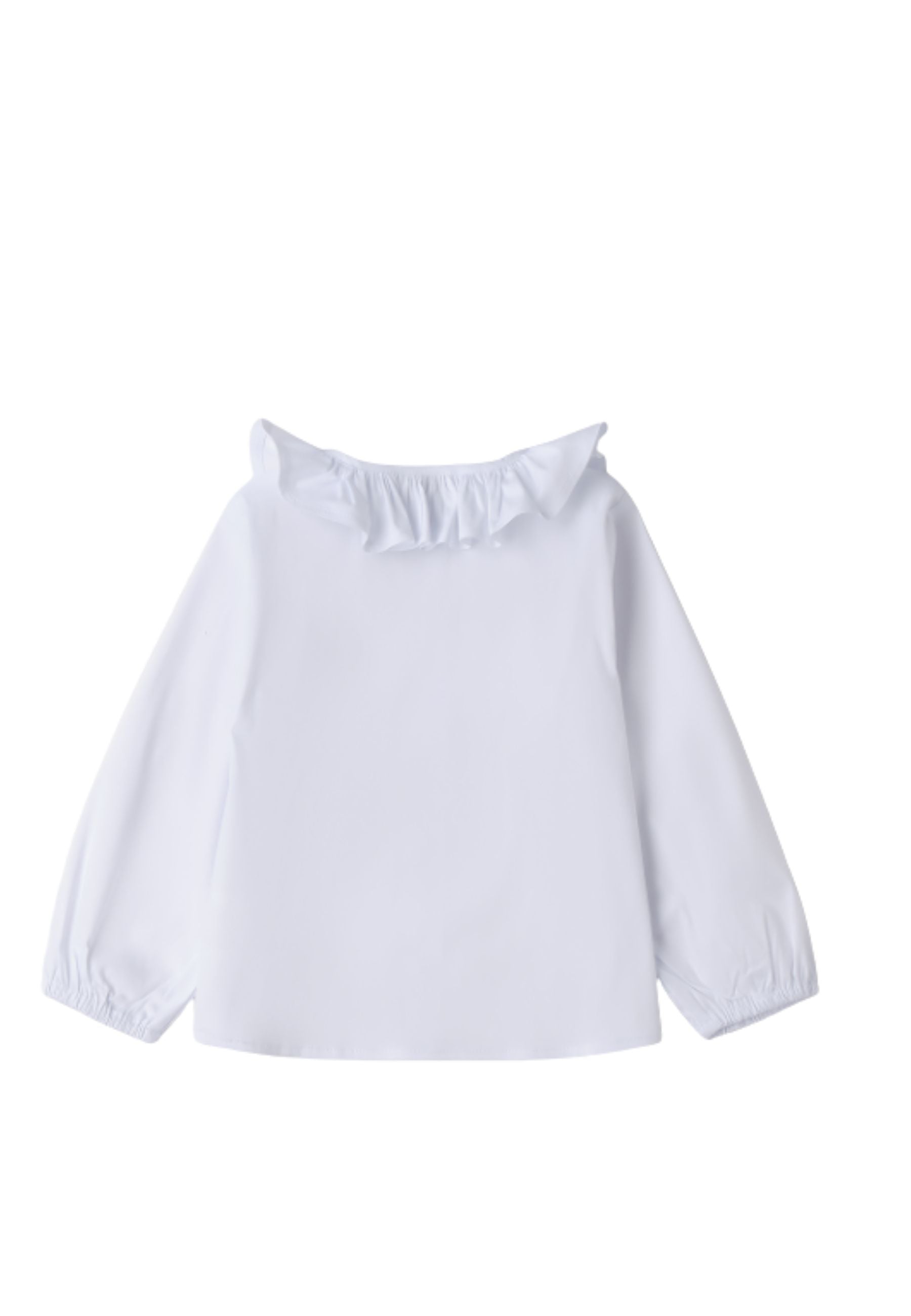 0f32400 - Maglieria Bambina - SARABANDA