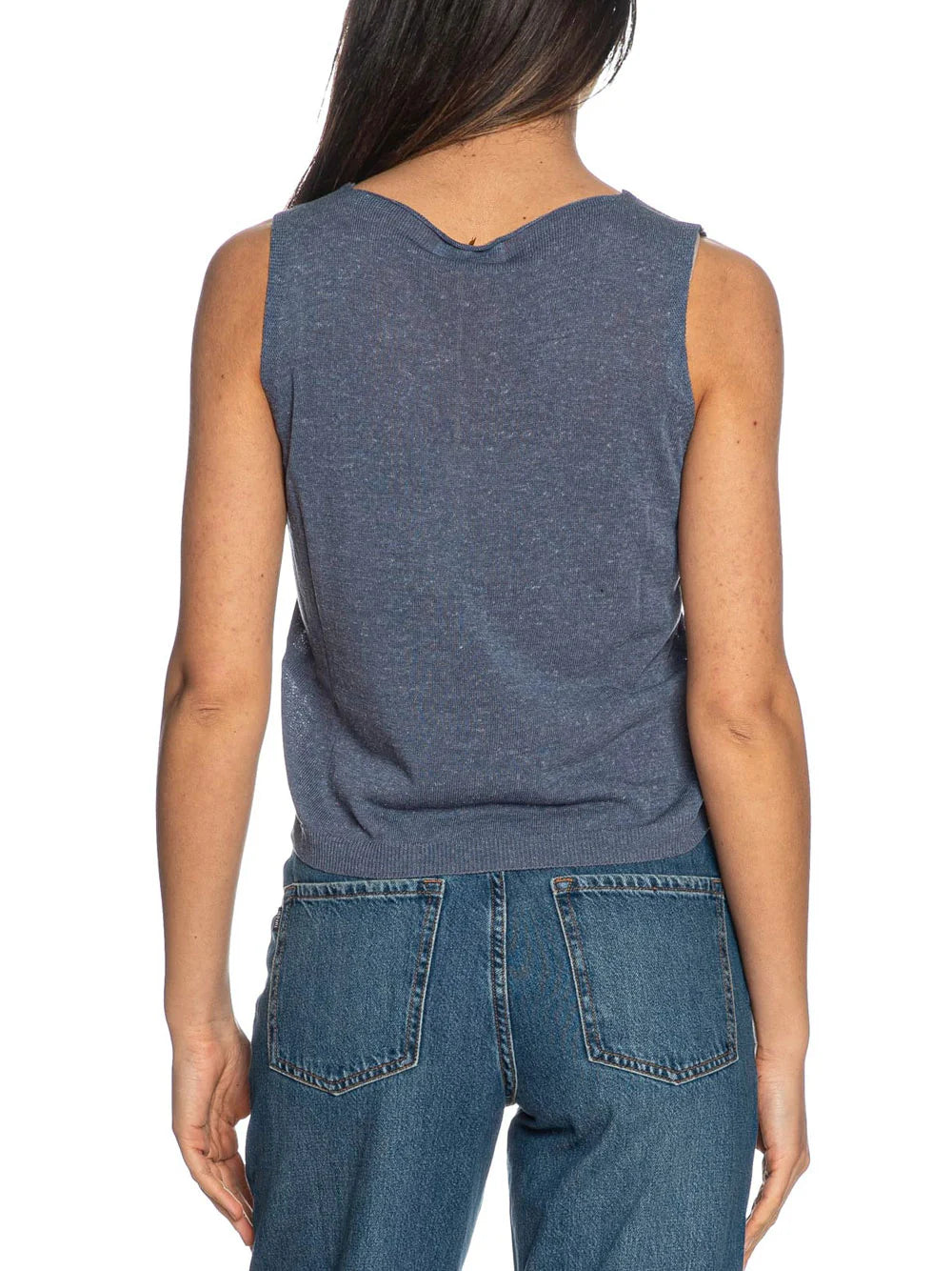 m232hf00 - Maglia - YES ZEE