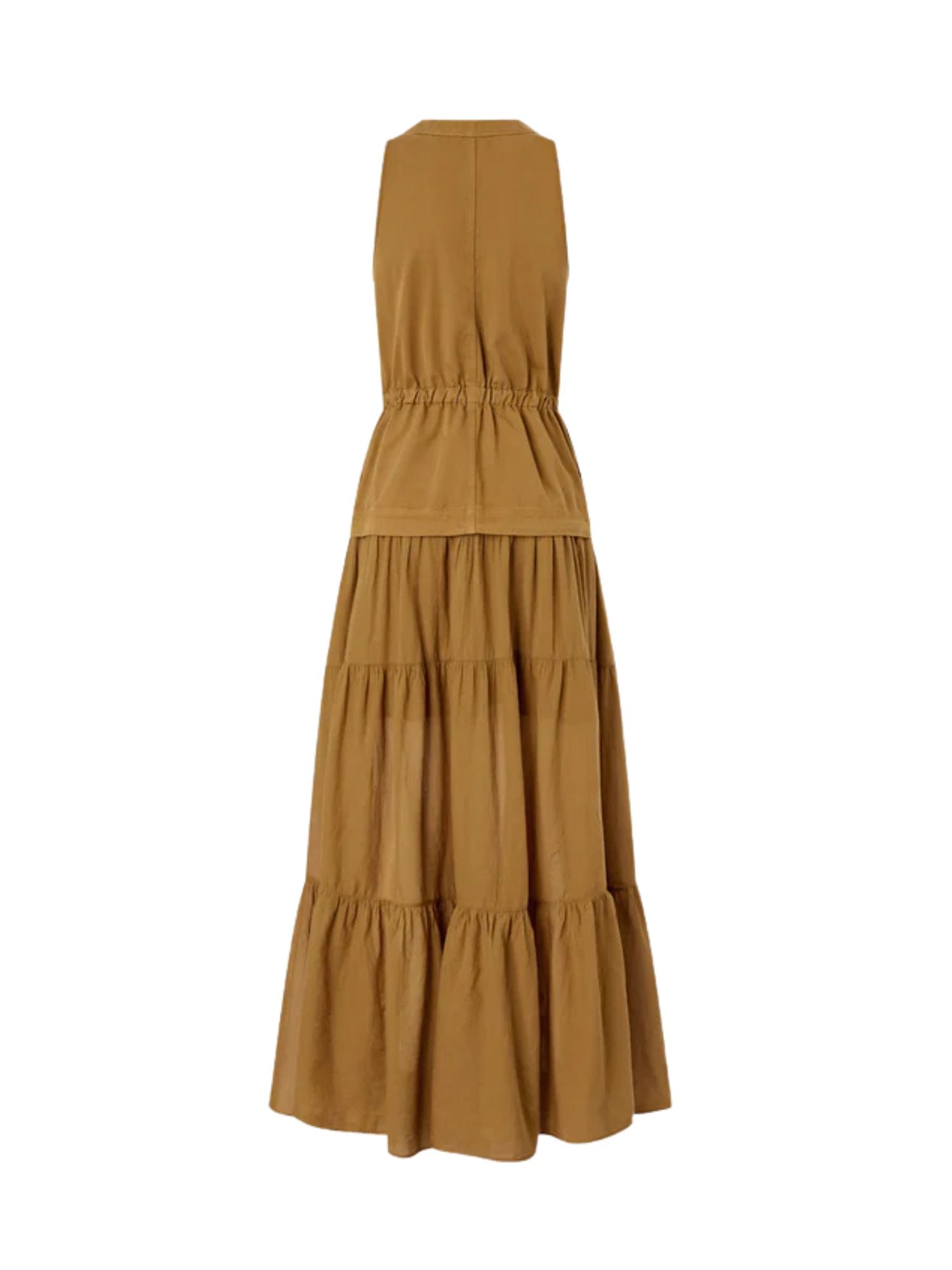 106822A3AX - Abiti - PINKO