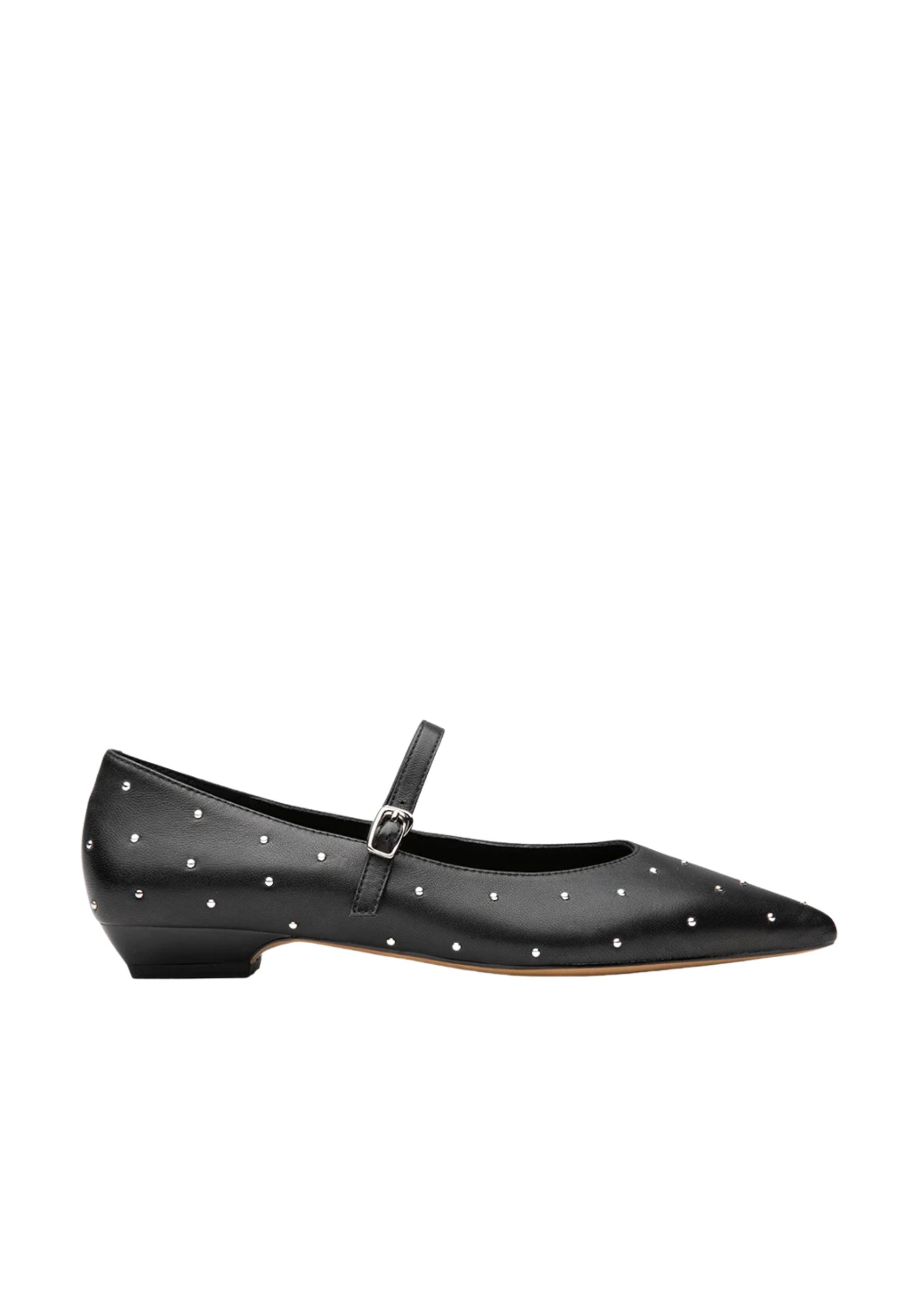 clw461200 - Scarpe - CULT