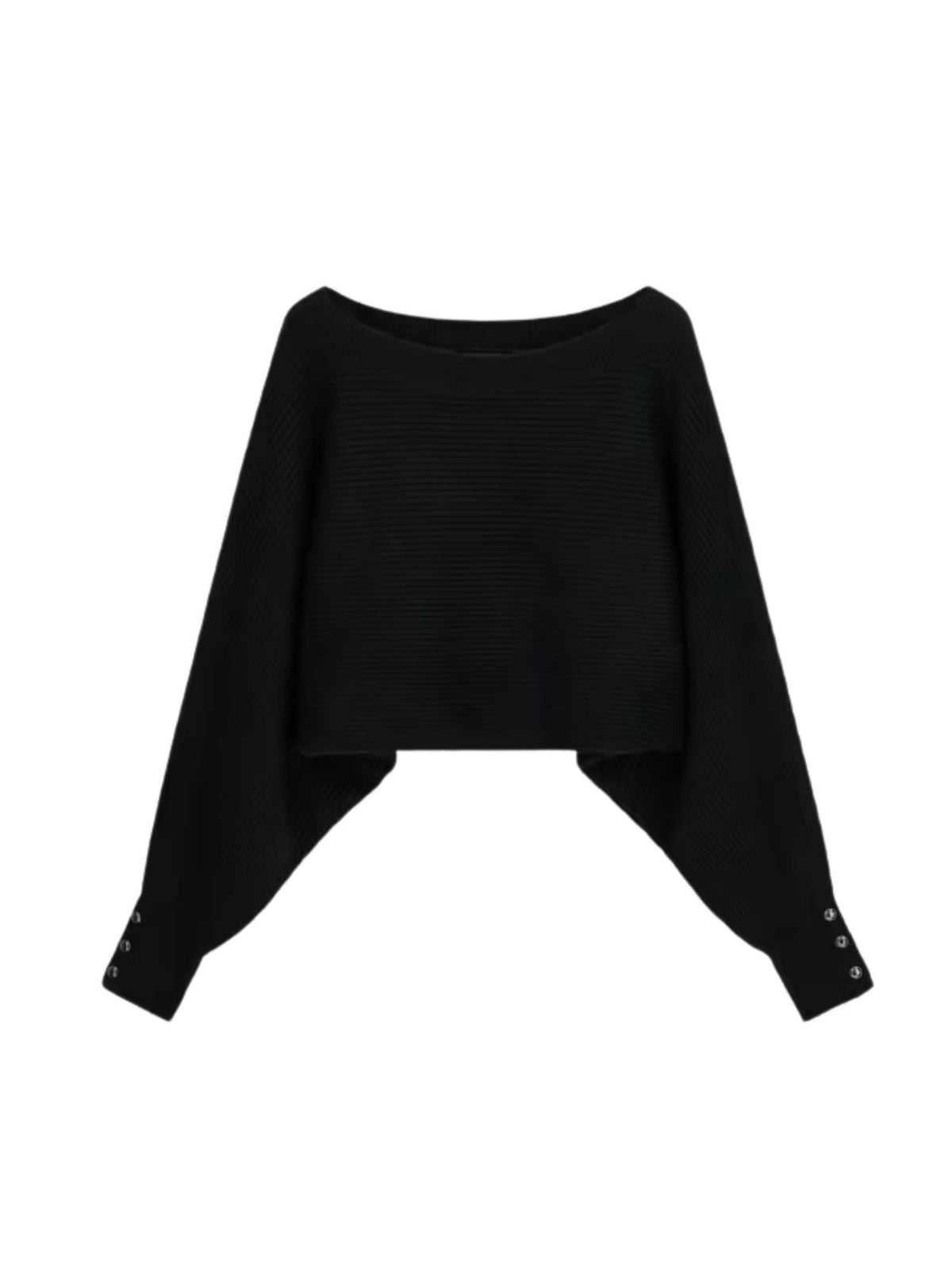 W6BR76Z1770 - Maglia - guess