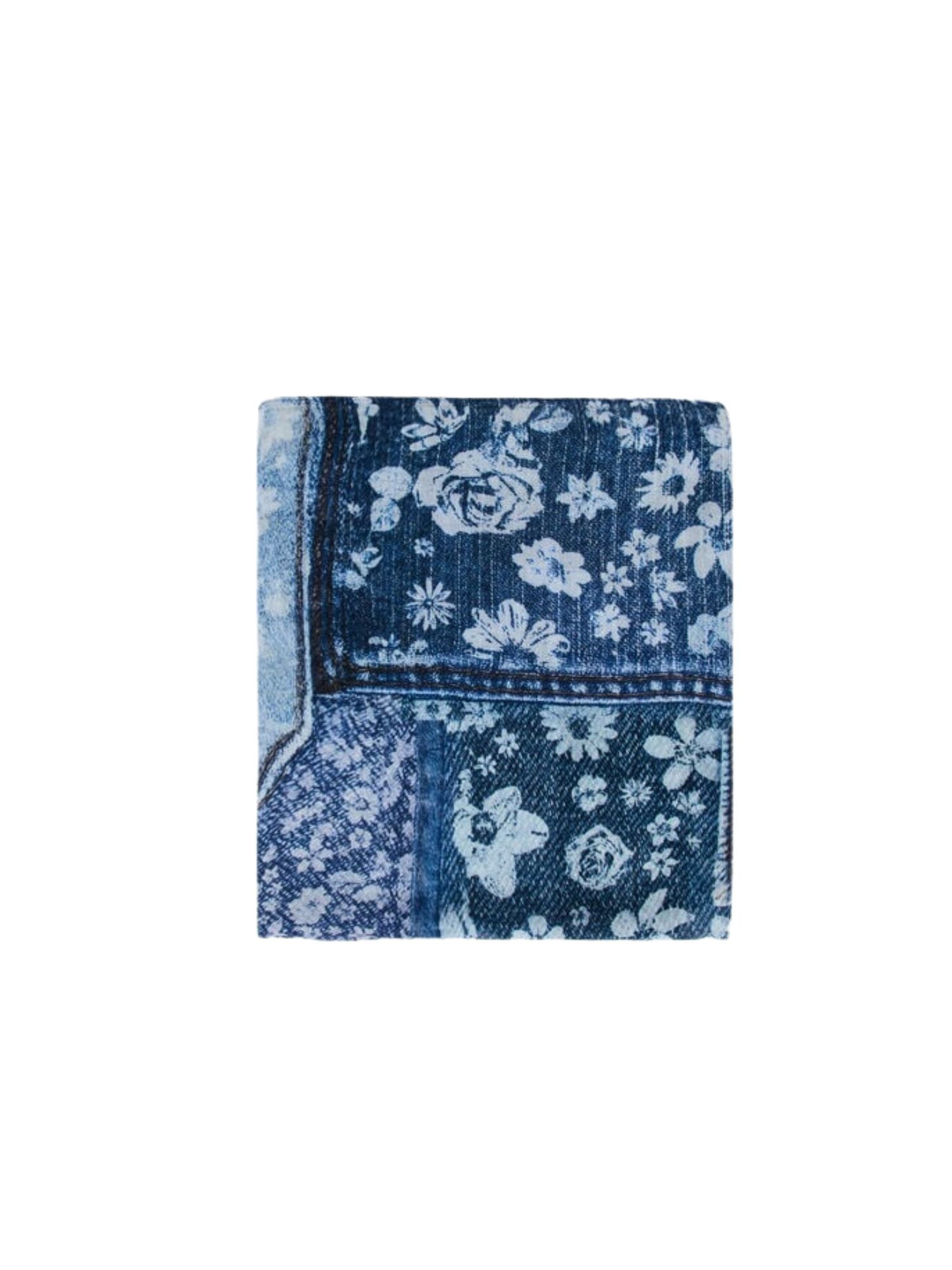 26SAWA10 - Foulard - DESIGUAL
