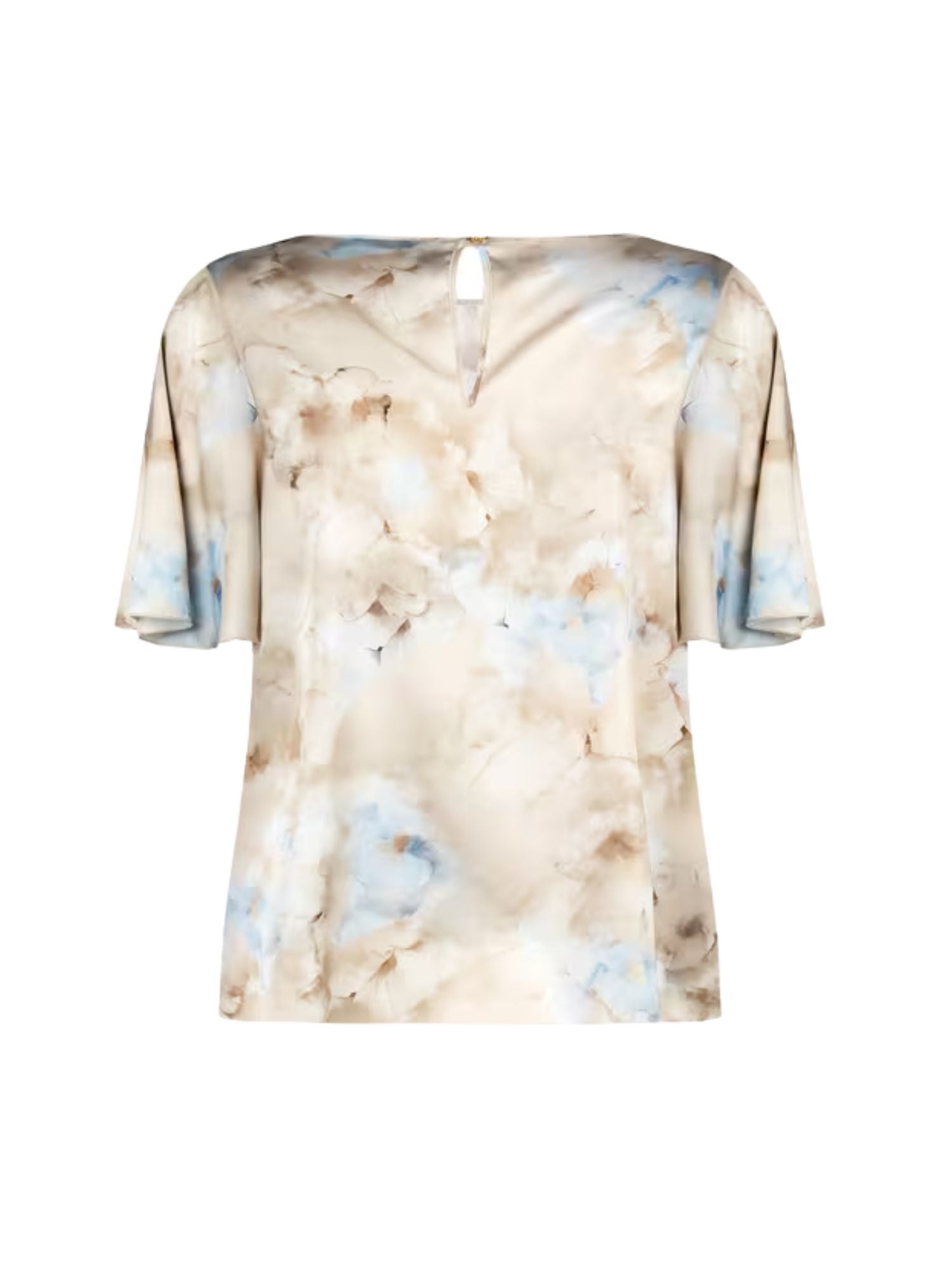 cfc0128283003 - Blusa - RINASCIMENTO