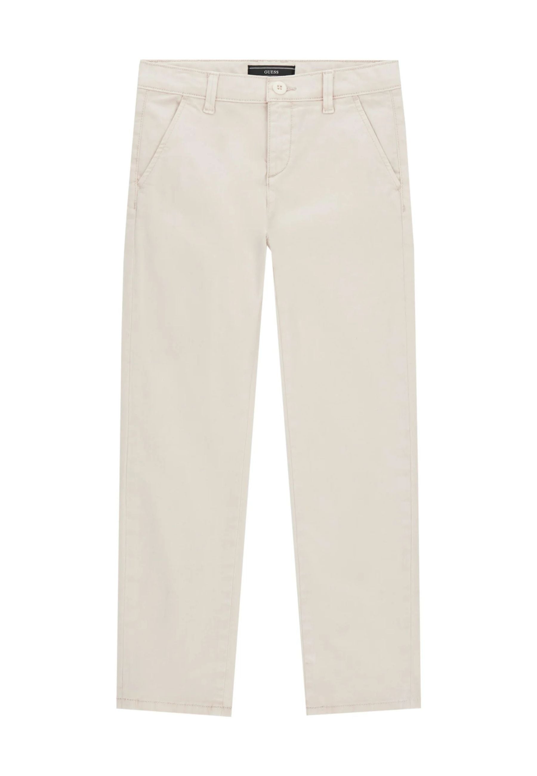 L6RB14WFPMA - Pantaloni Bambino - guess