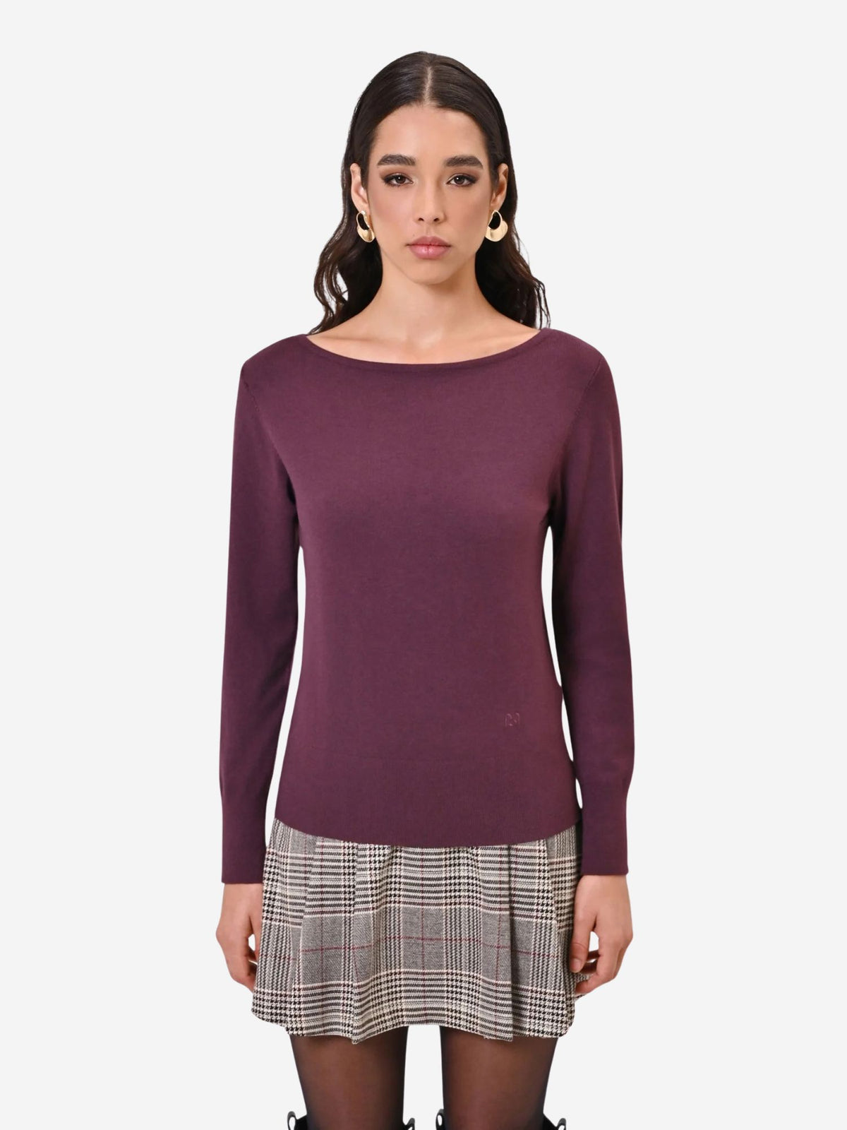 cfm0012363003 - Maglia - RINASCIMENTO