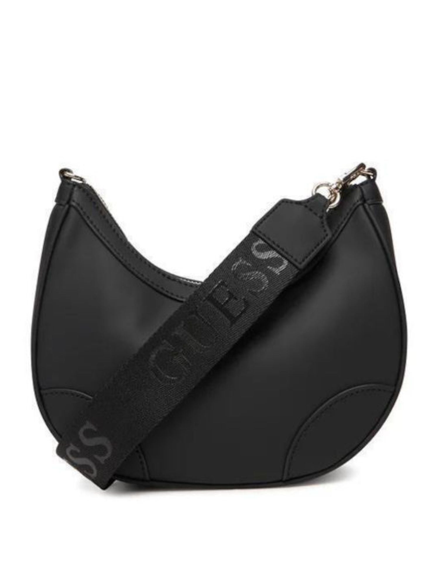 J5YZ05WGVT0 - Accessori Bambina - guess