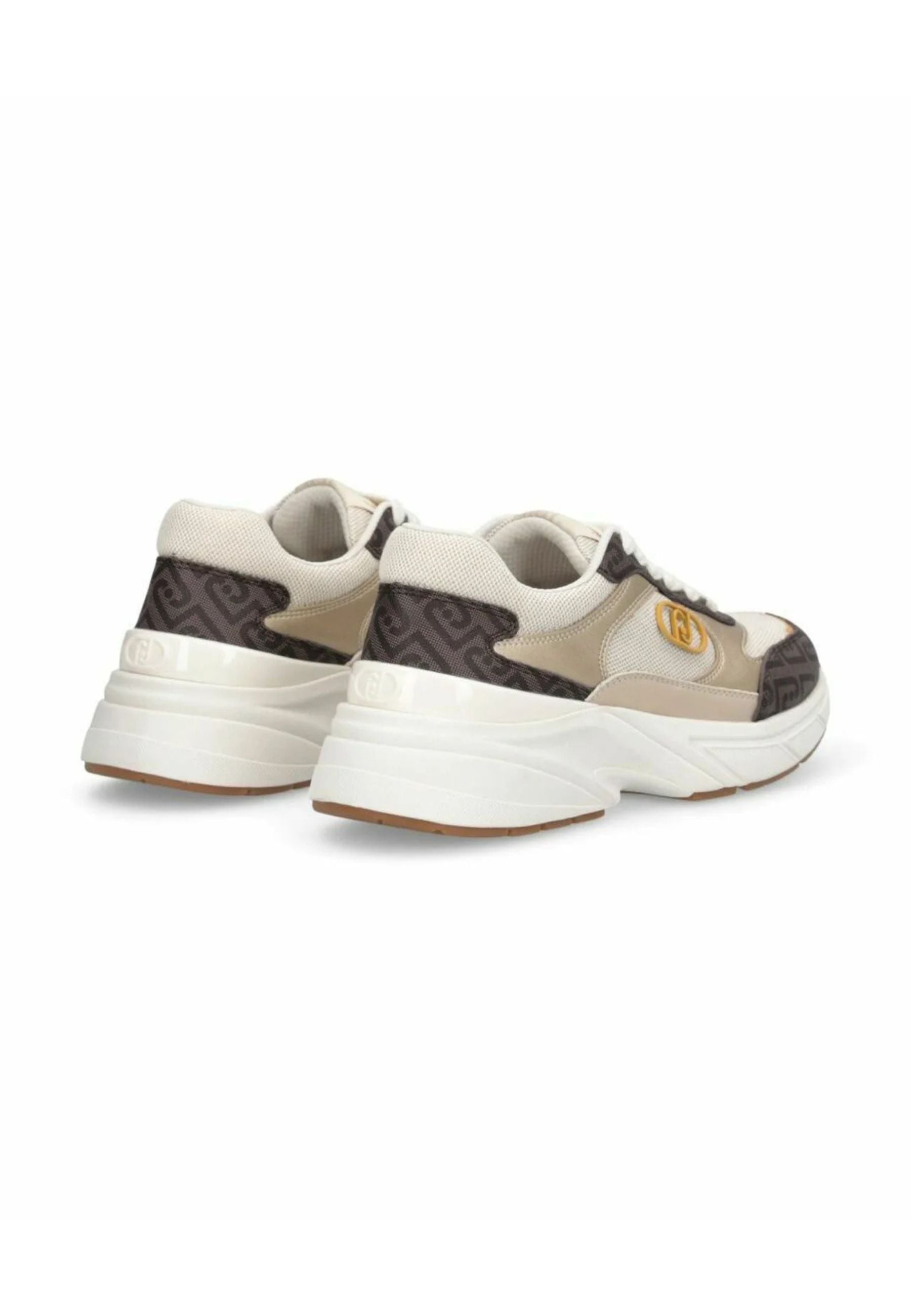 ba6045px831 - sneakers - LIU JO