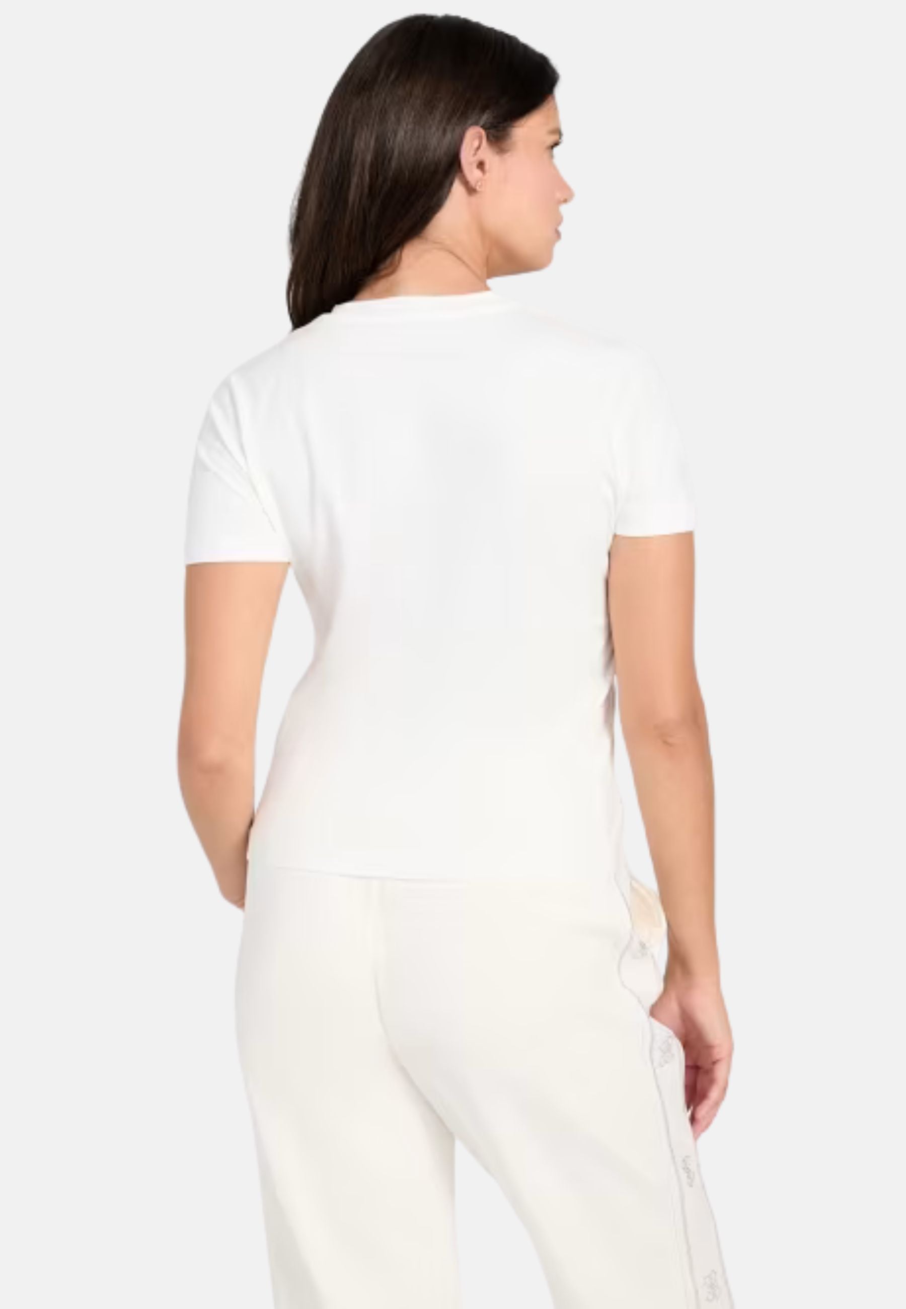 V6RI20J1314 - Maglia - guess