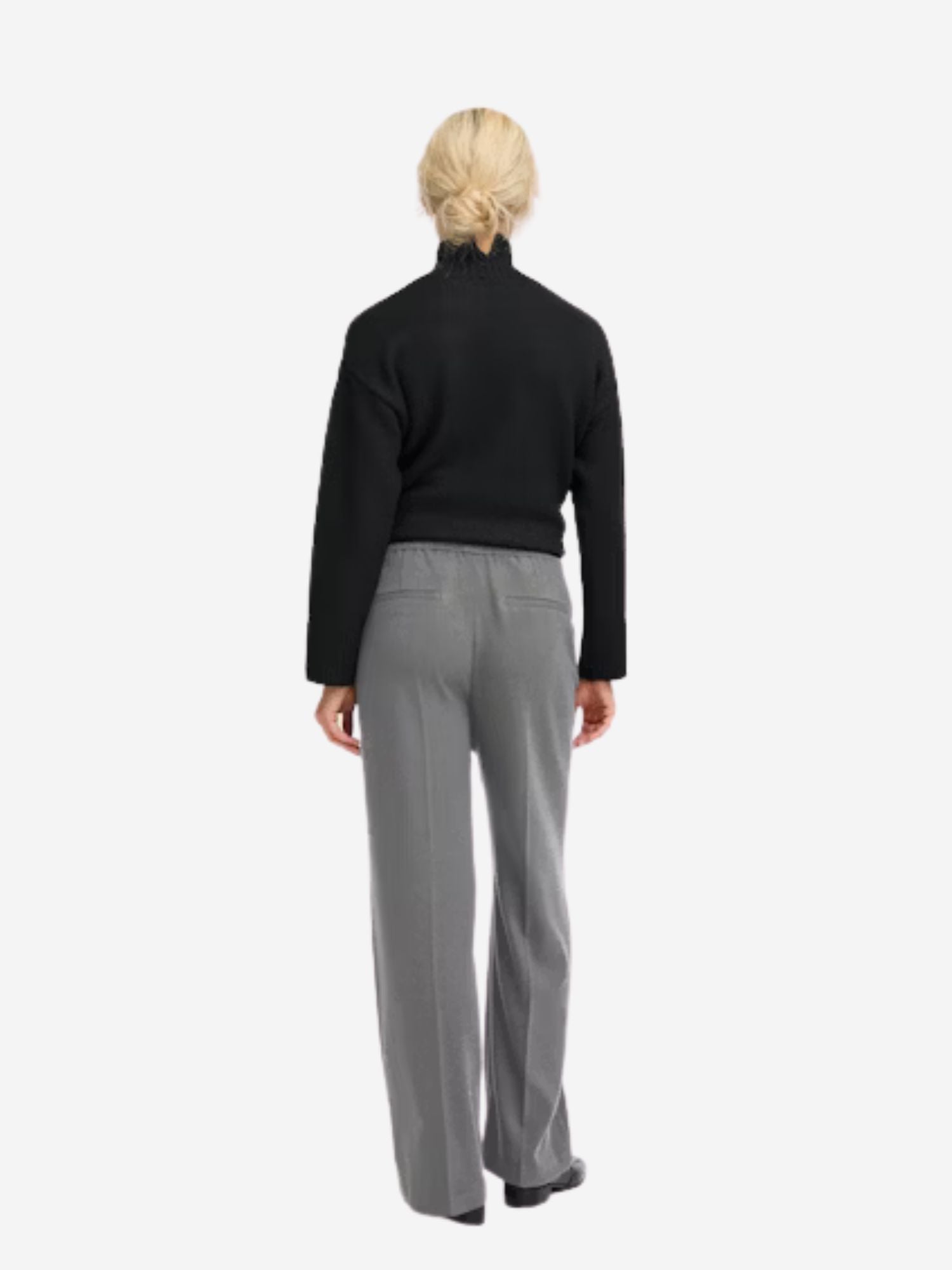 20818098 - Pantaloni - B.young