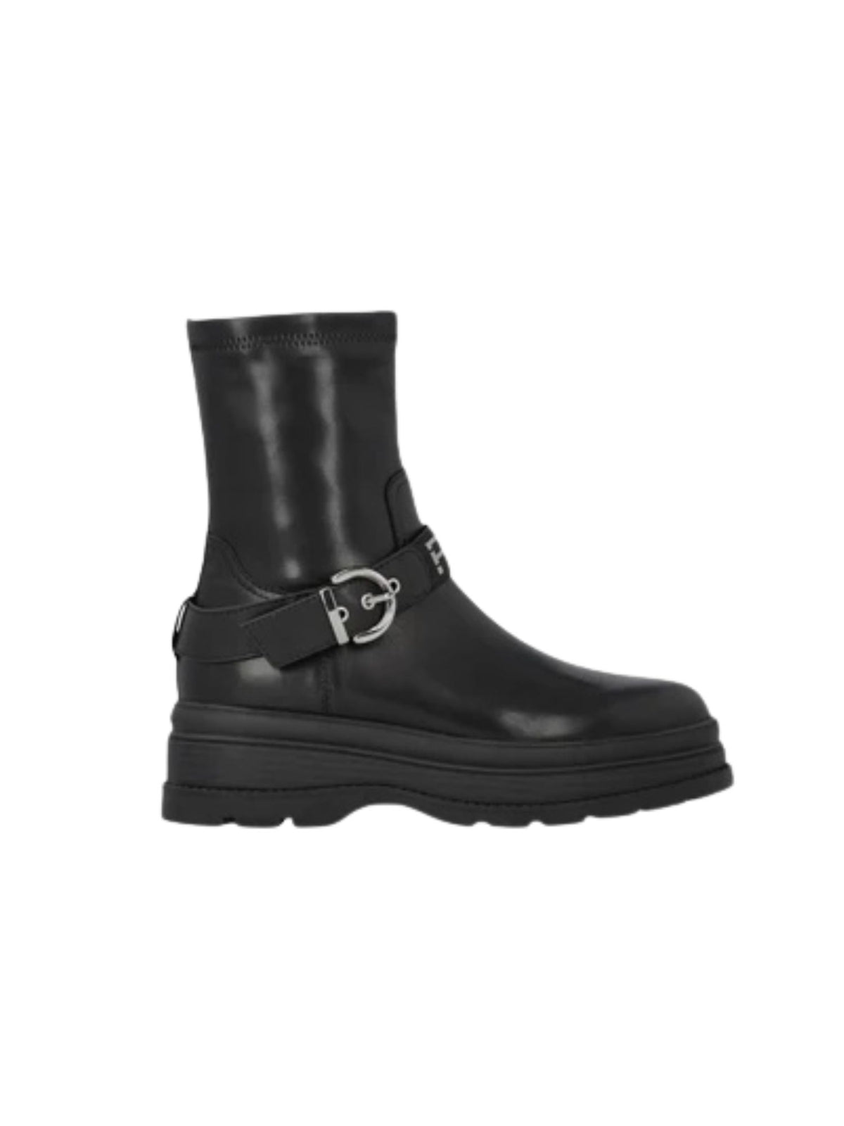 SD0605E007 - Scarpe - PINKO