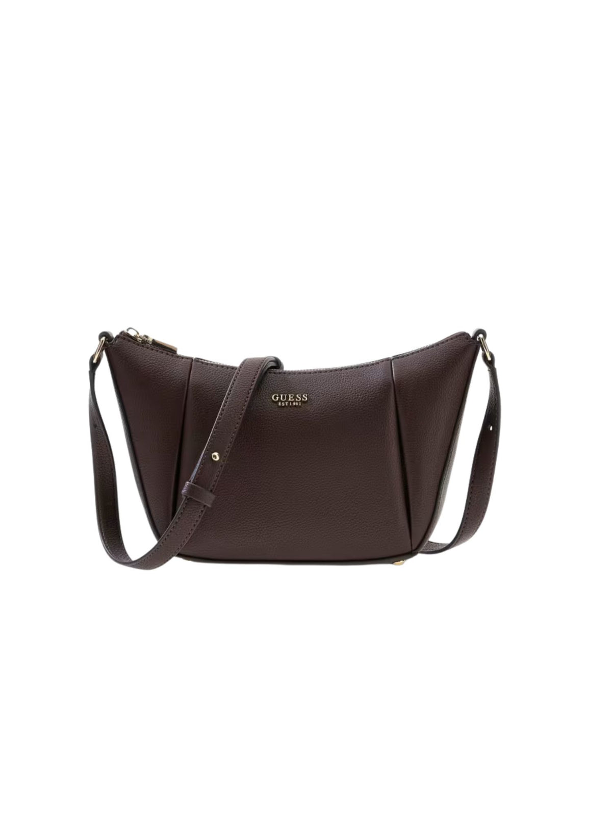 HWBG9735180 - Borsa - guess