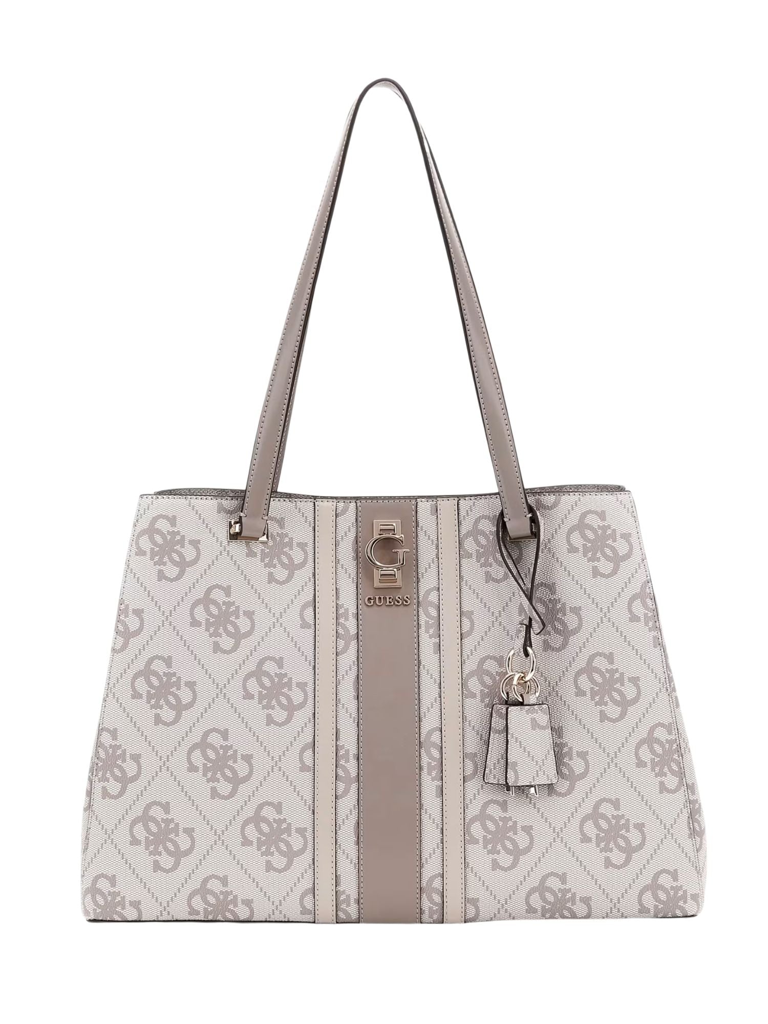 HWSO7838230 - Borsa - guess