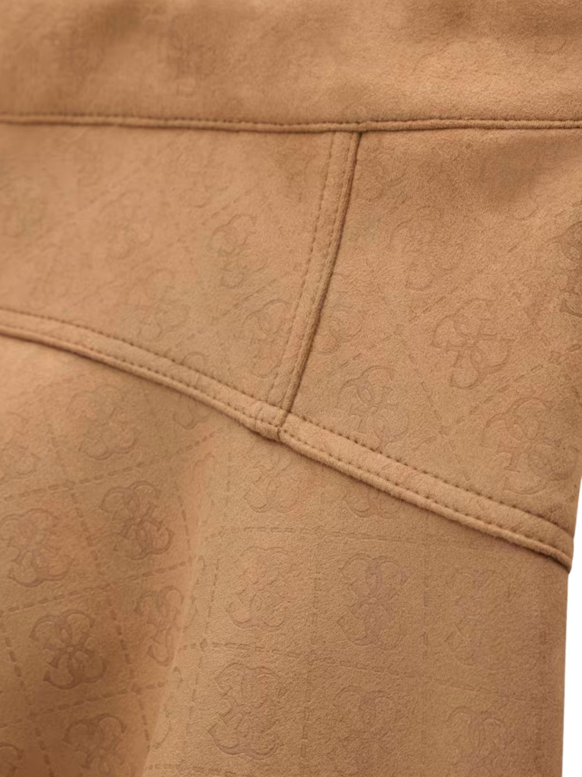 J6BD09W3929 - PANTALONI BAMBINA - Guess Kids