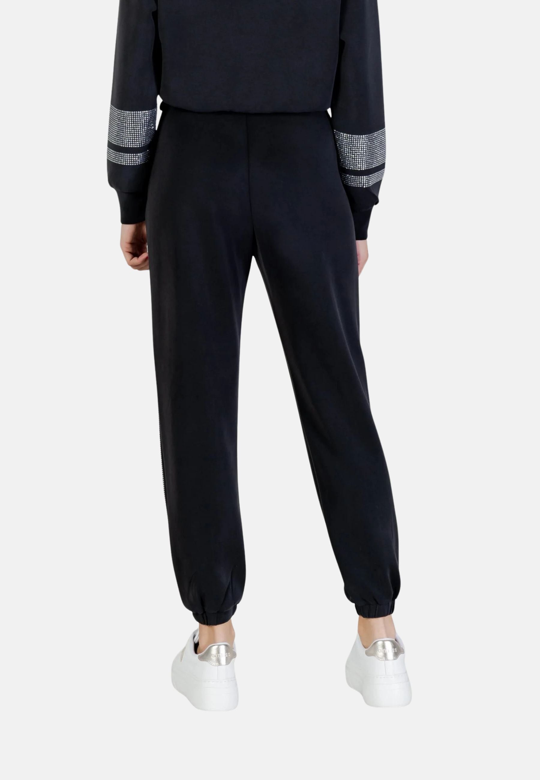 V6RB01KCAY2 - Pantaloni - guess