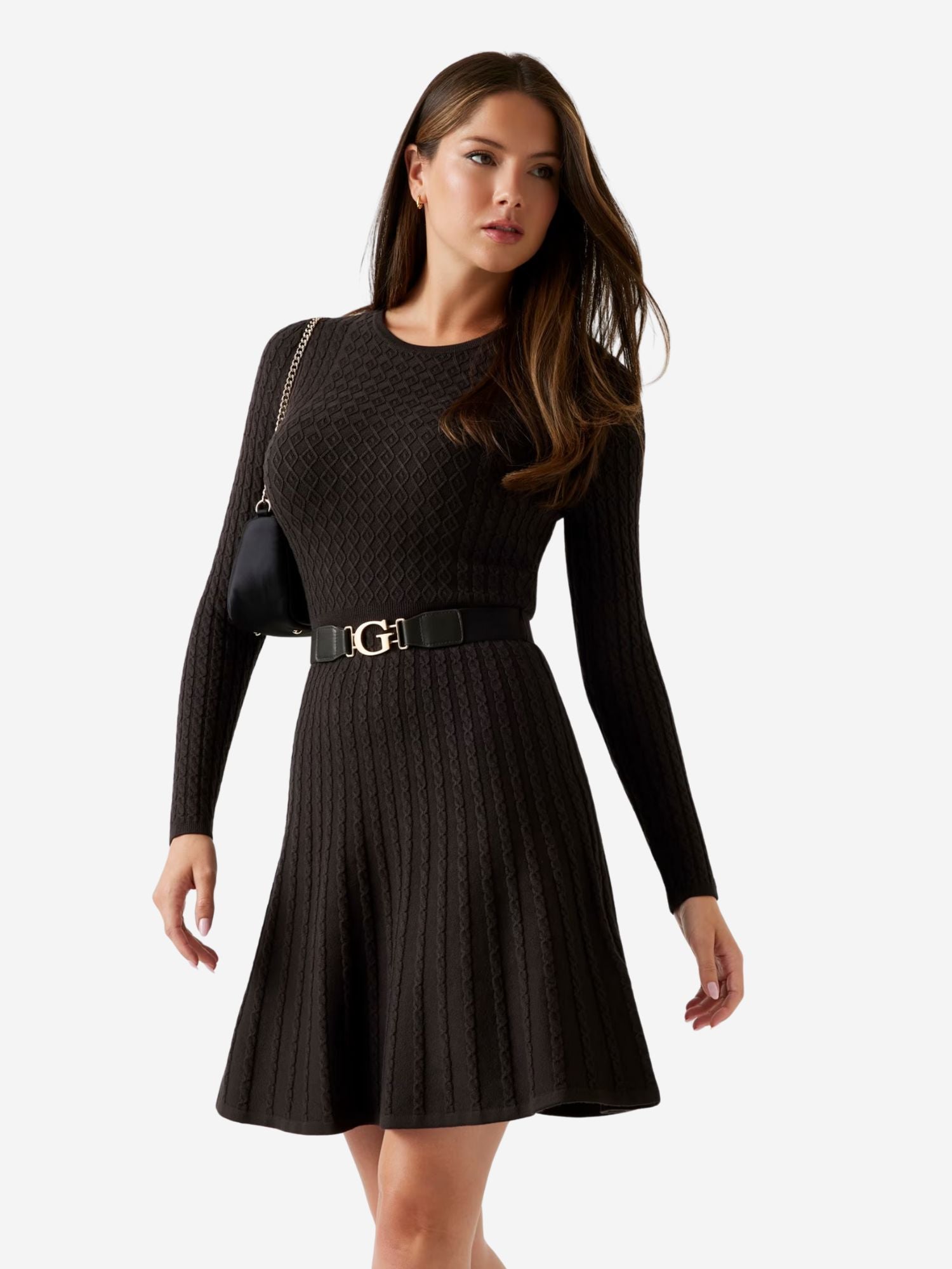 W5BK68Z2YJ2 - Abiti - guess