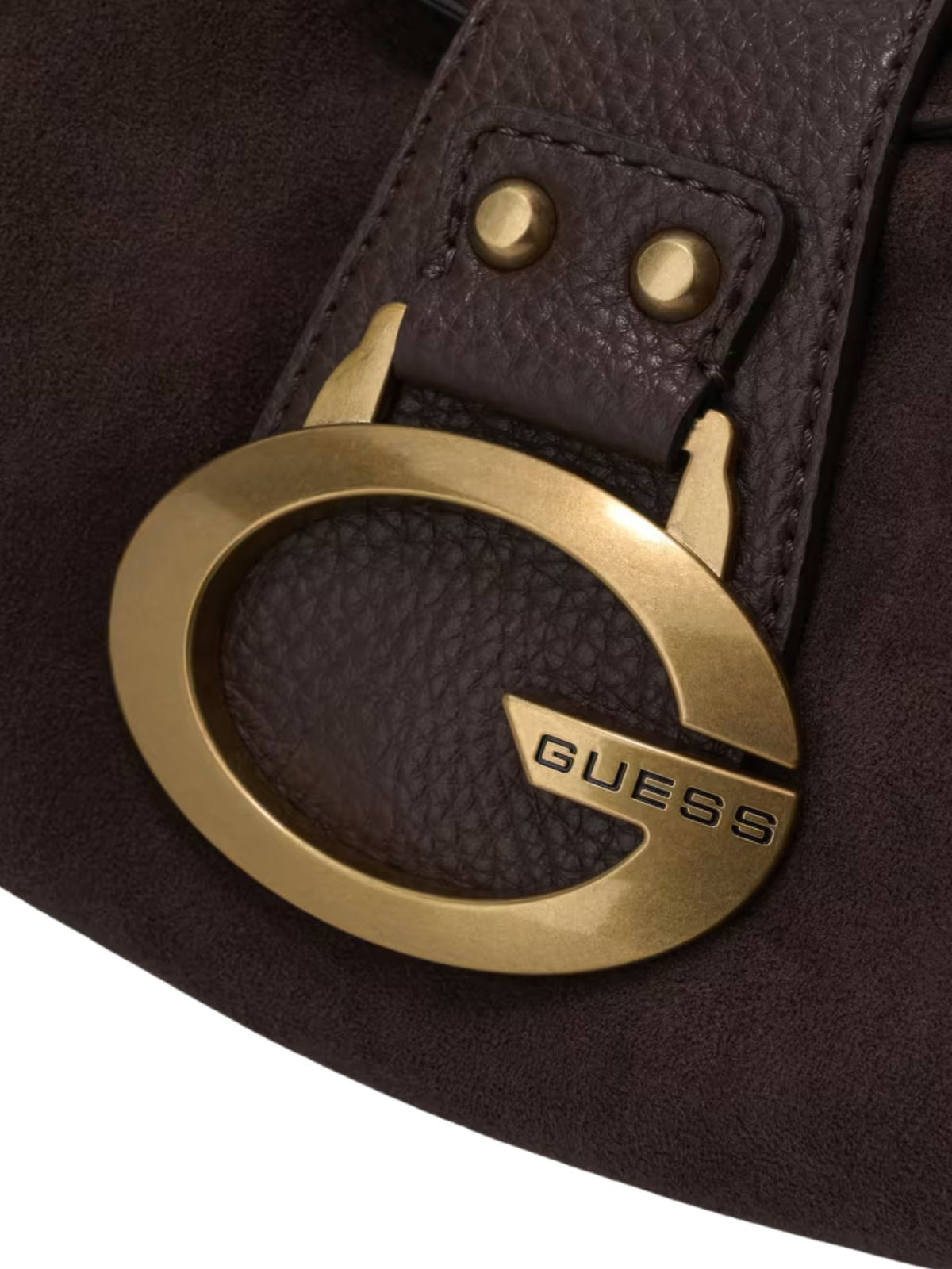 HWSG9308180 - Borsa - guess