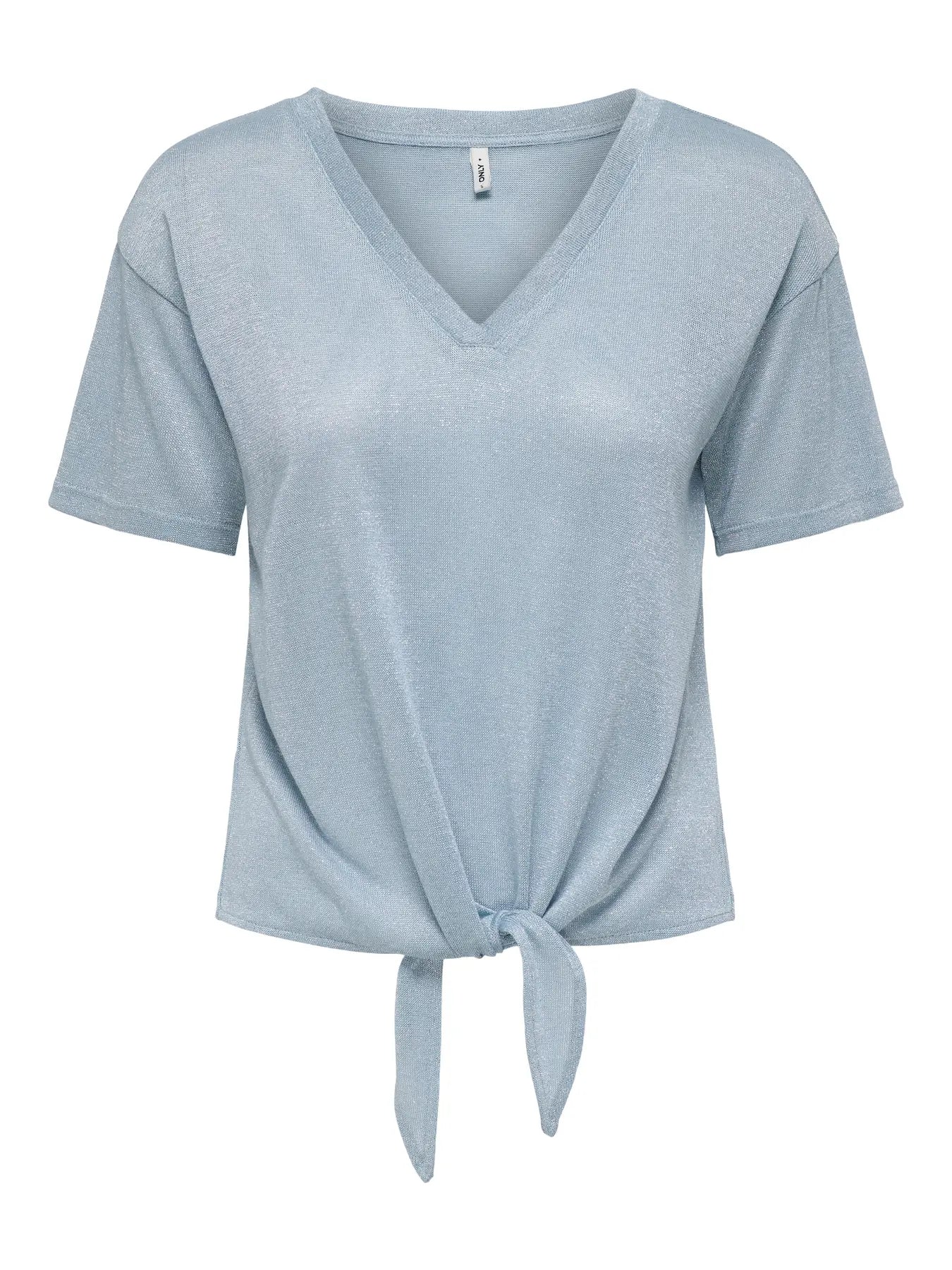 15369755 - Top - ONLY
