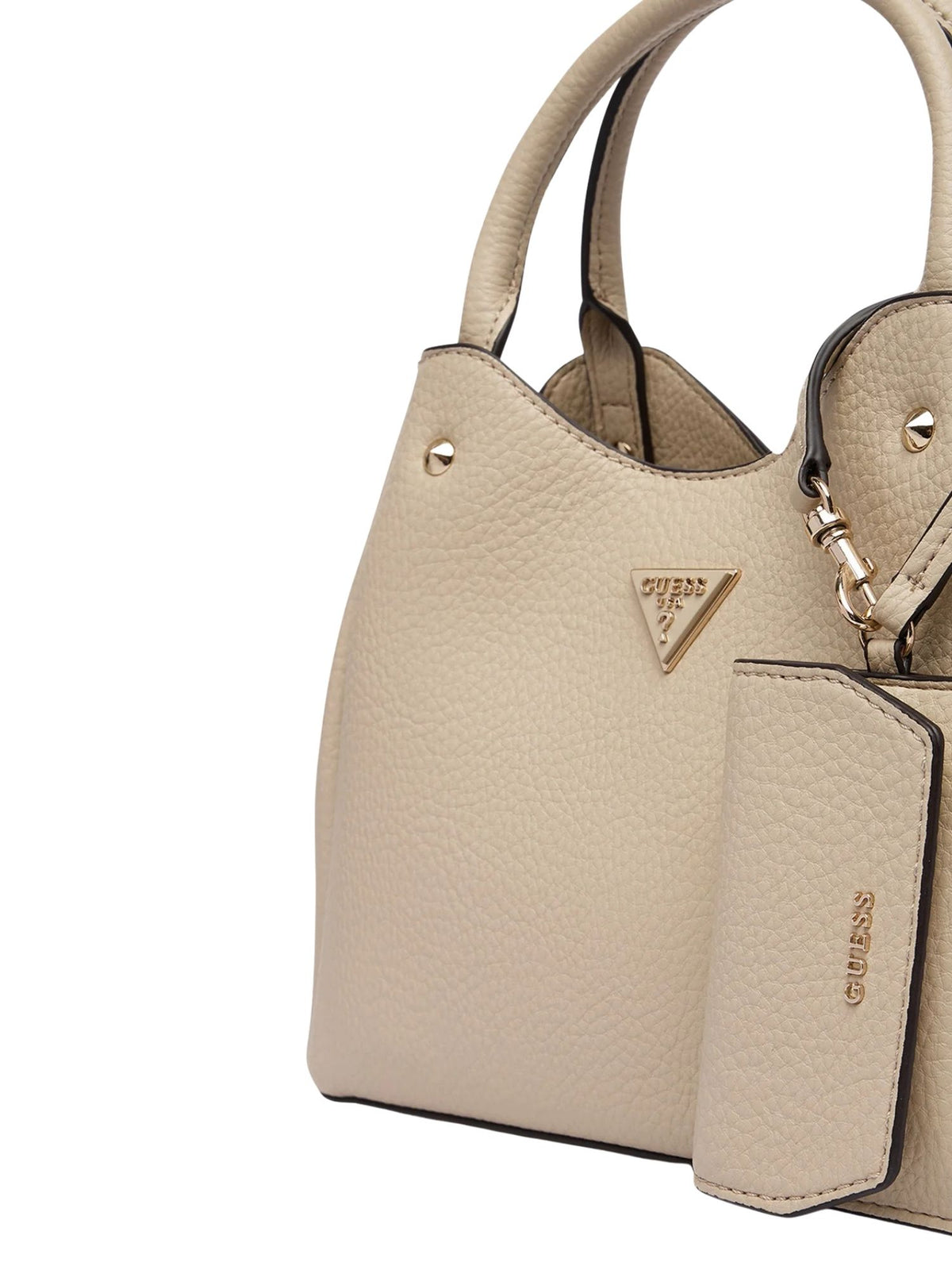 HWBG2306220 - Borsa - guess