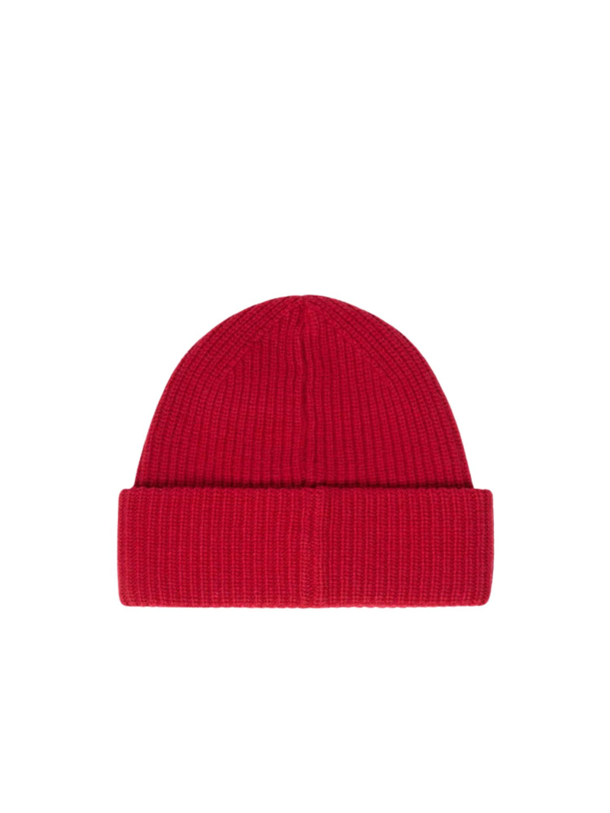 105993A3EI - Cappello - PINKO