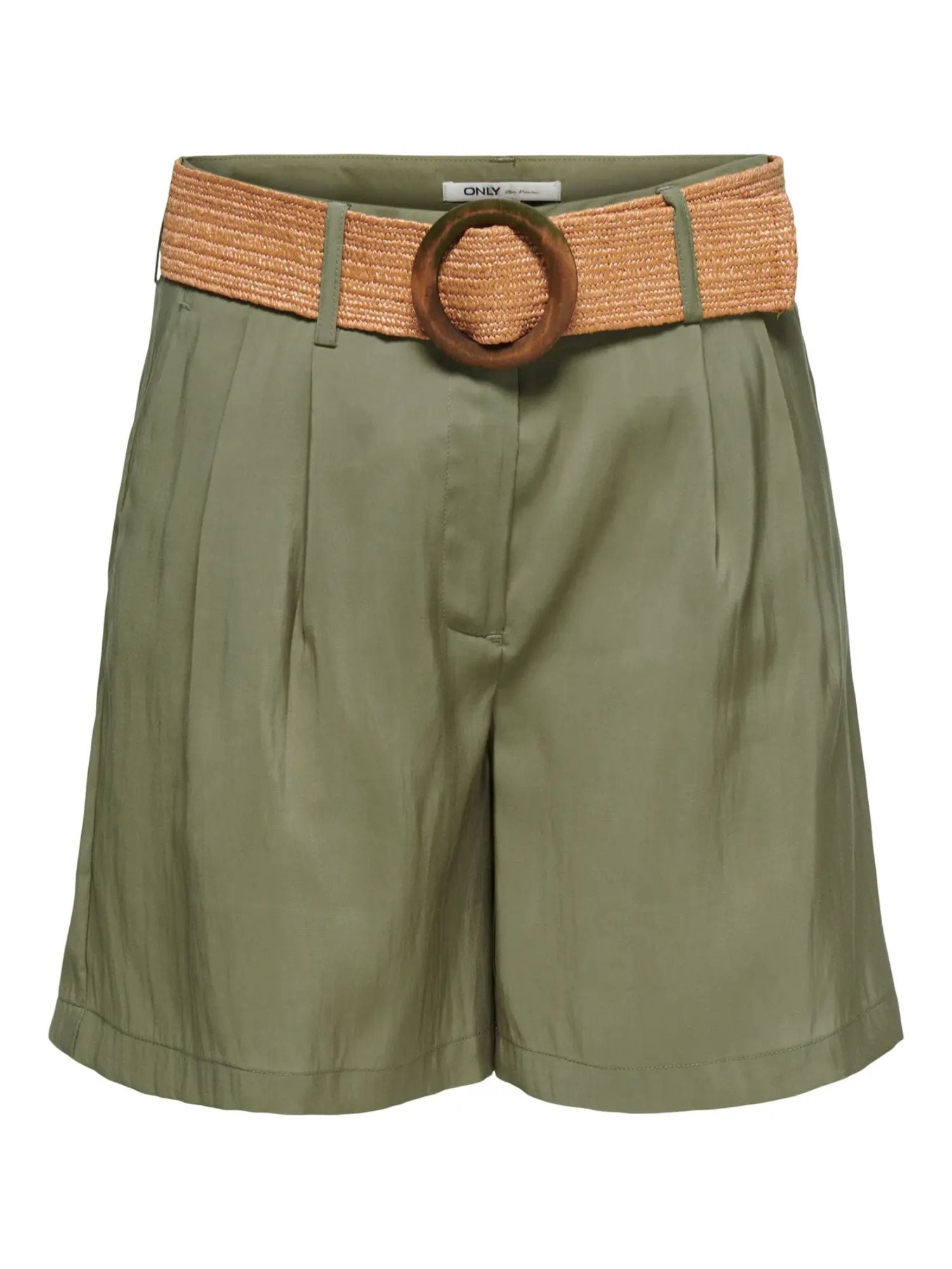15370298 - Shorts - ONLY