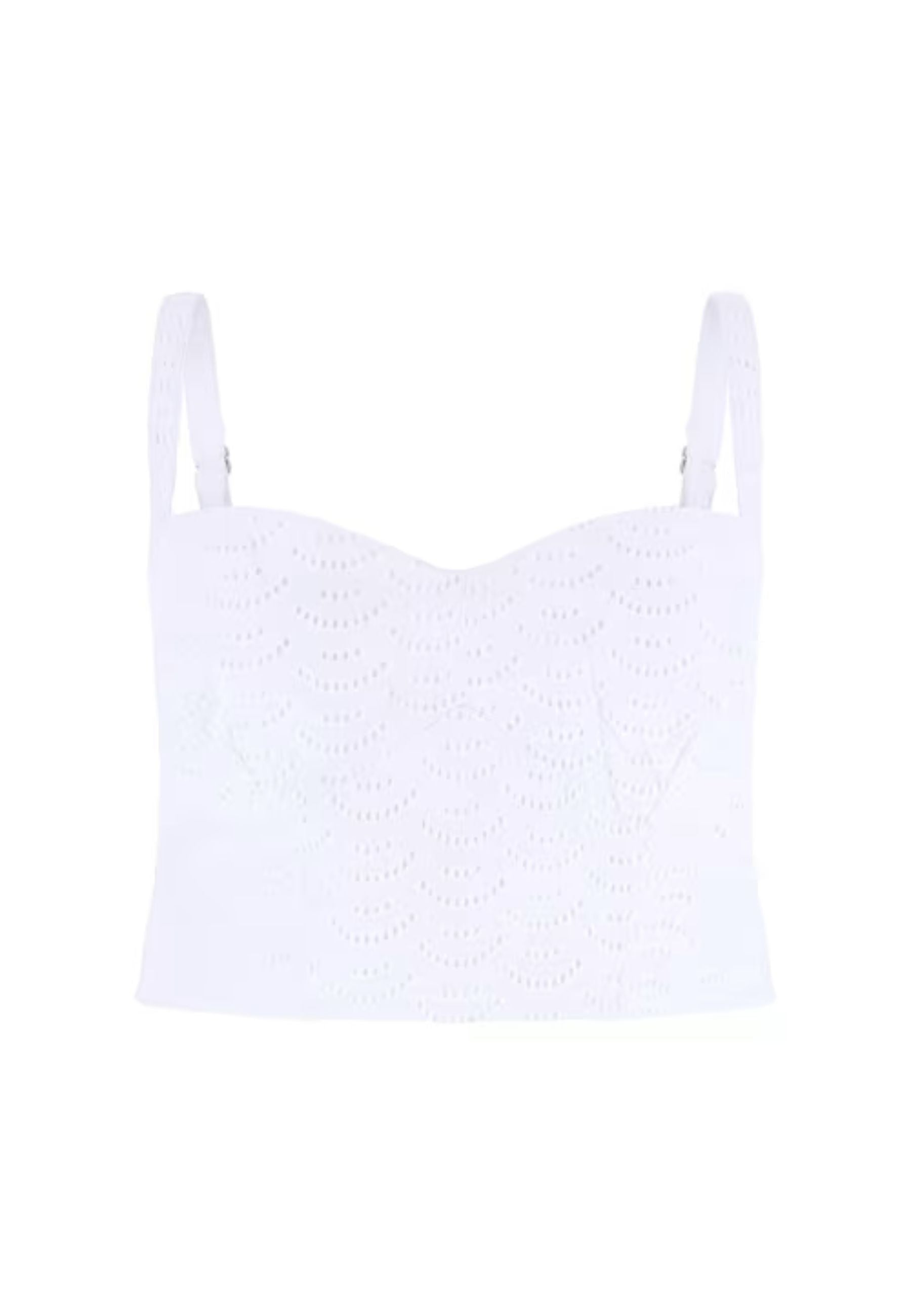 W6GH47W1880 - Top - guess