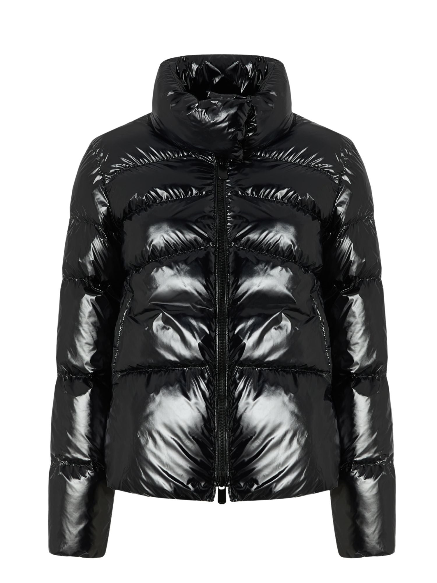 101598A2P7 - Giubbino - PINKO