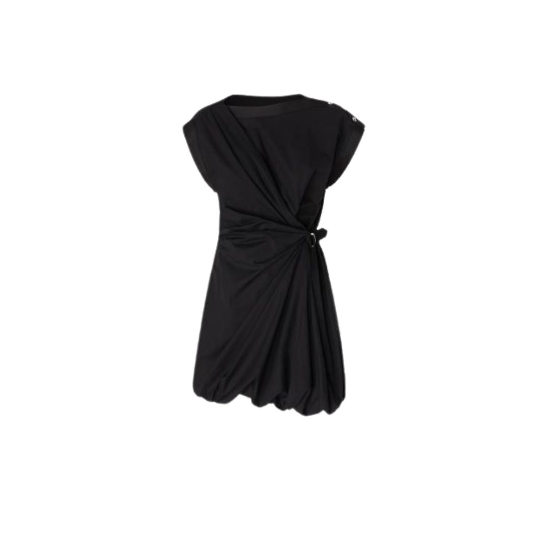 105215a2ld - Abiti - PINKO