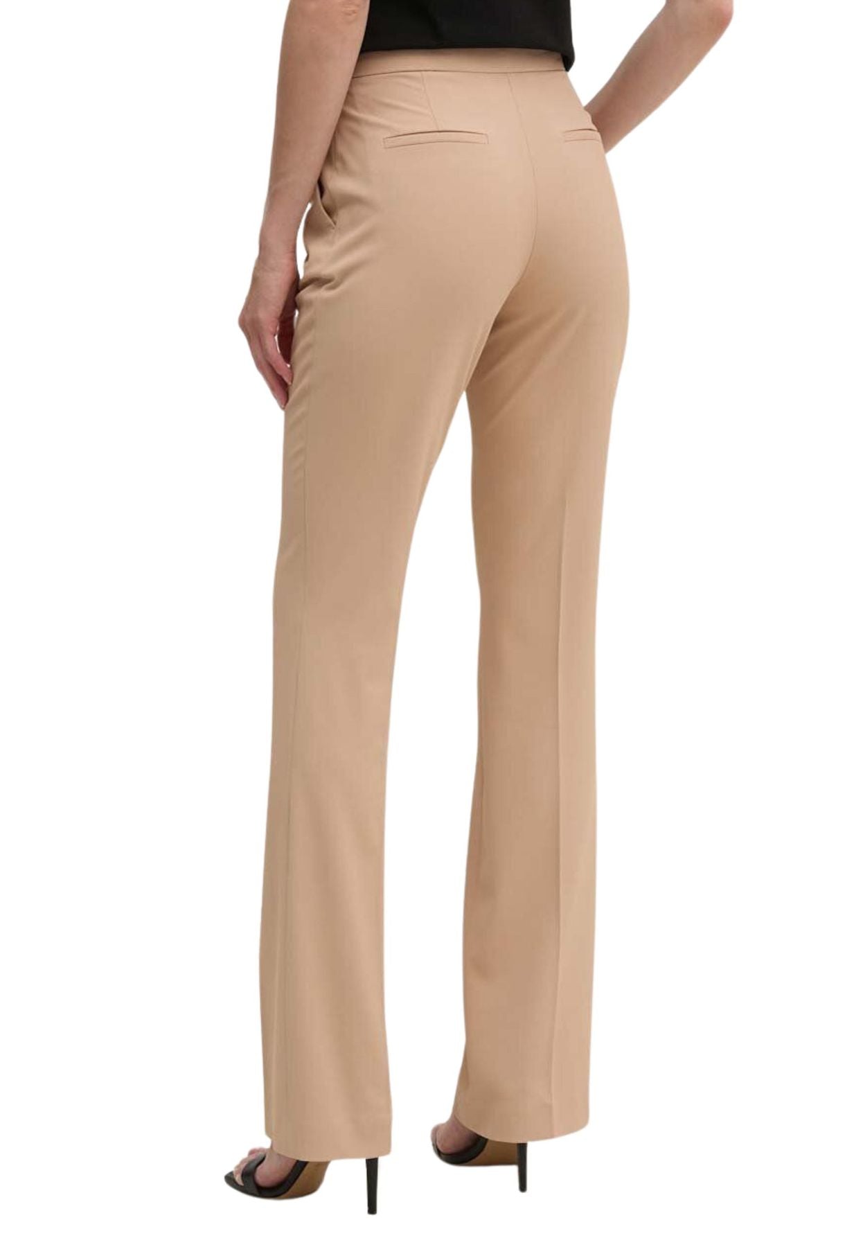 CA4226T2552 - Pantalone - LIU JO