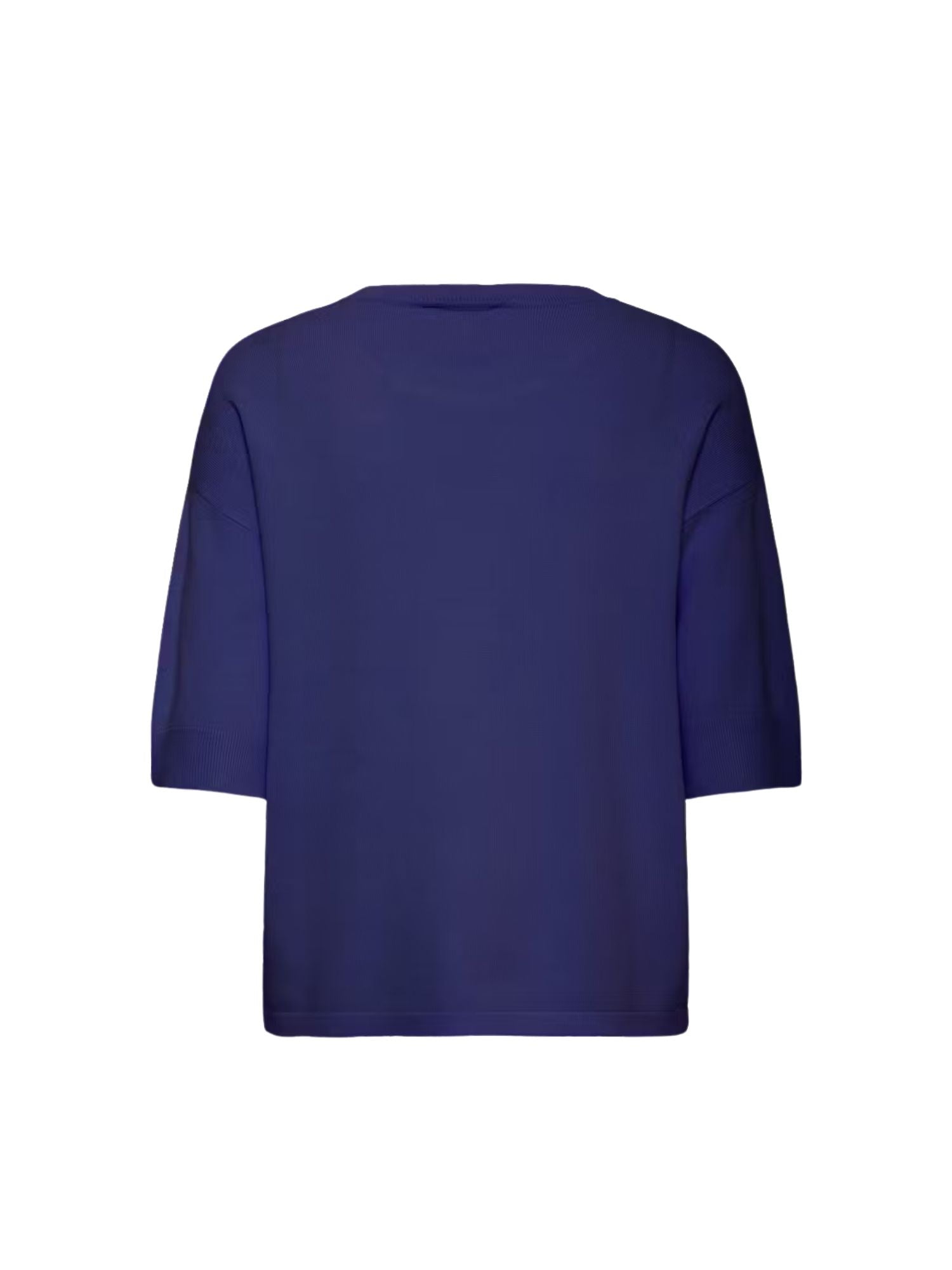 20814397 - Maglia - BYOUNG