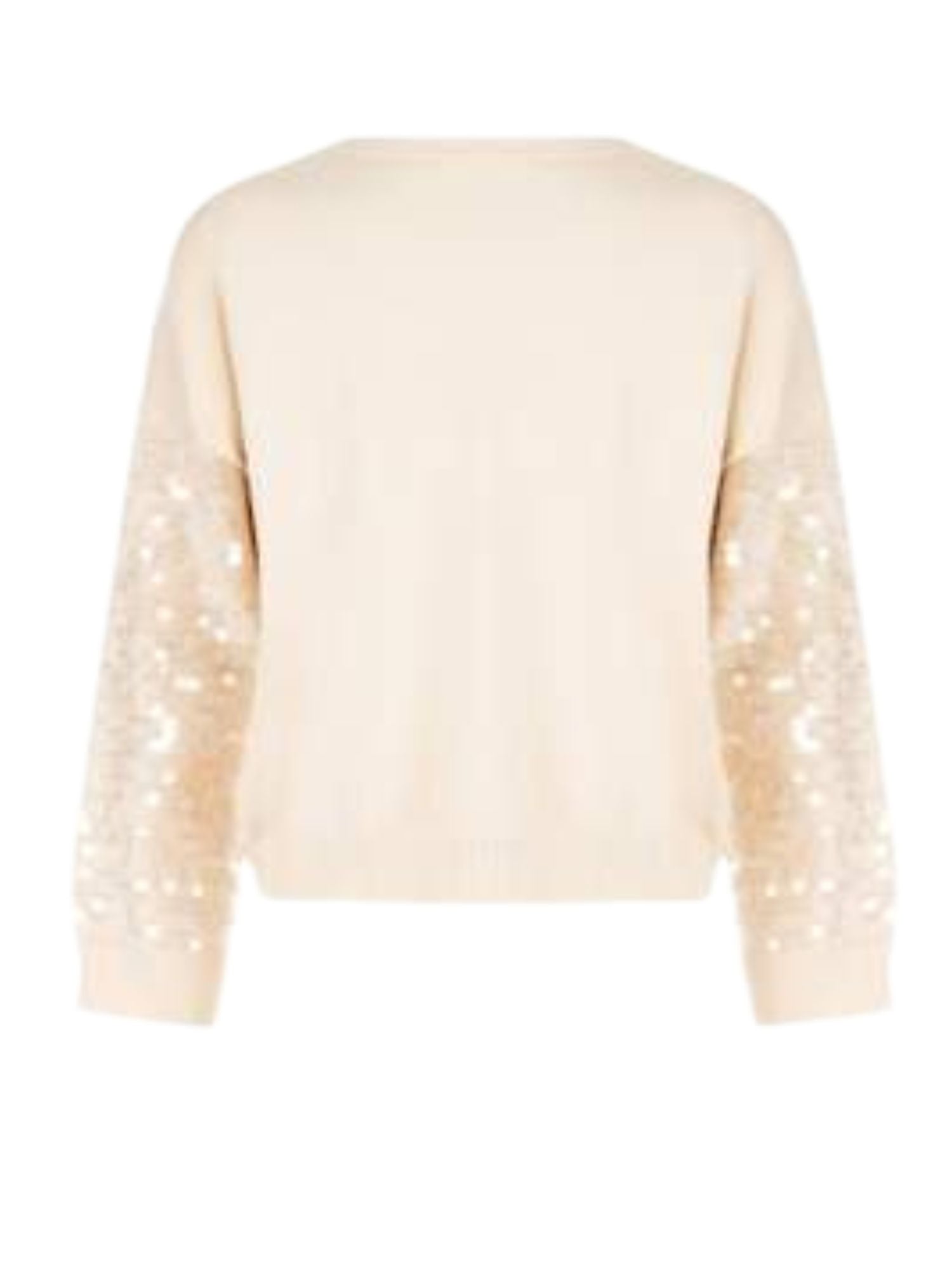 cfm00012033003 - Maglia - RINASCIMENTO