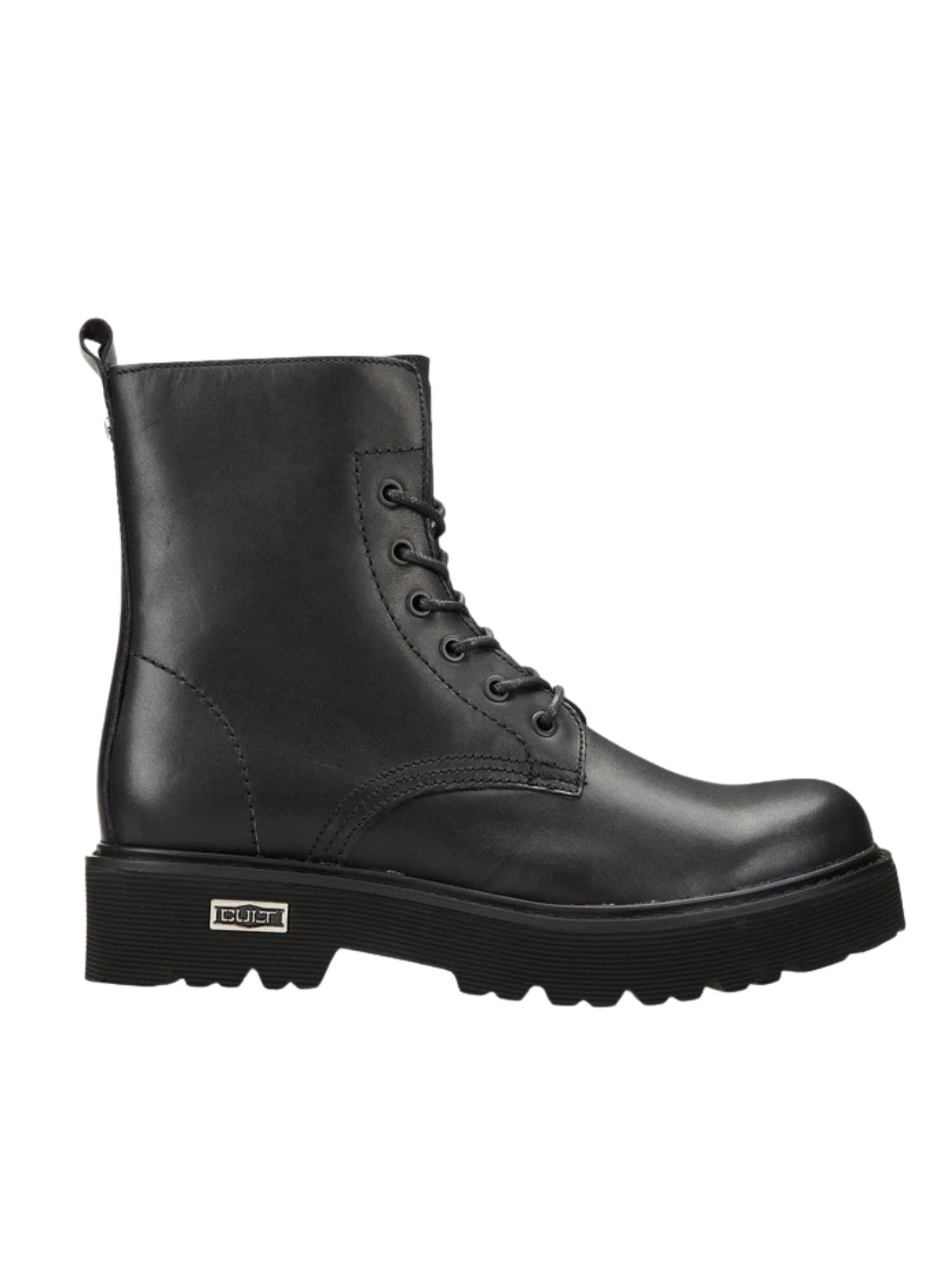 clm303701 - Scarpe - CULT