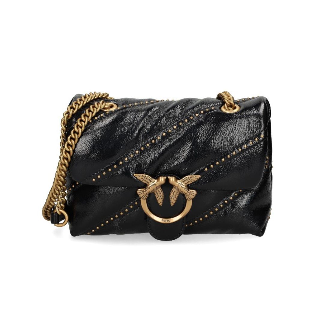 100039A26T - Borsa - PINKO