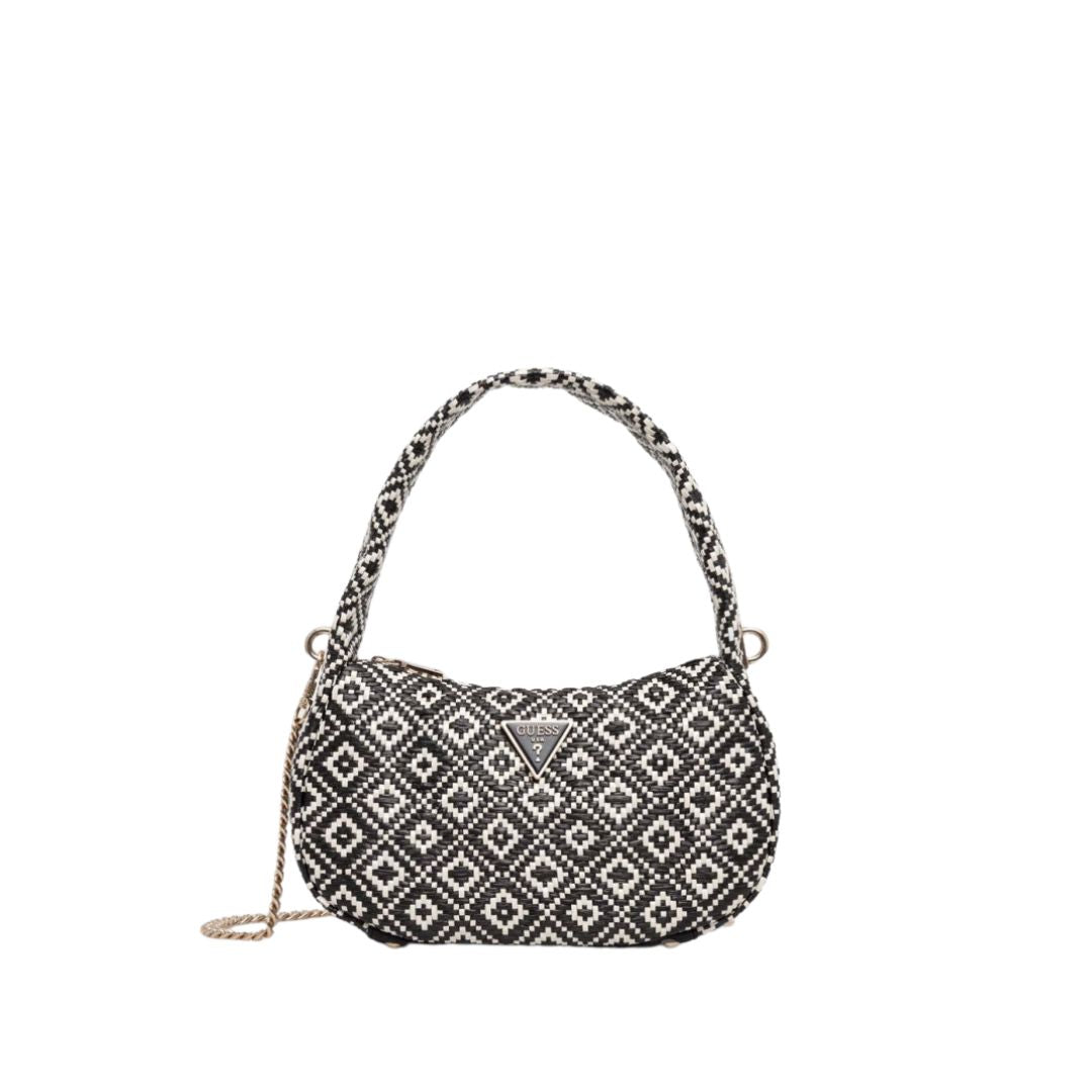 hwwr9228020 - borsa - guess