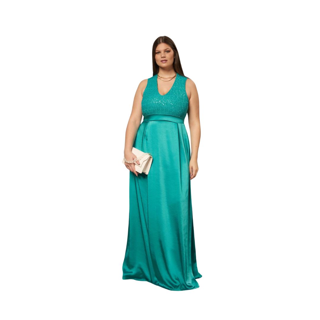 cfc0117826003 - abiti - rinascimento curvy