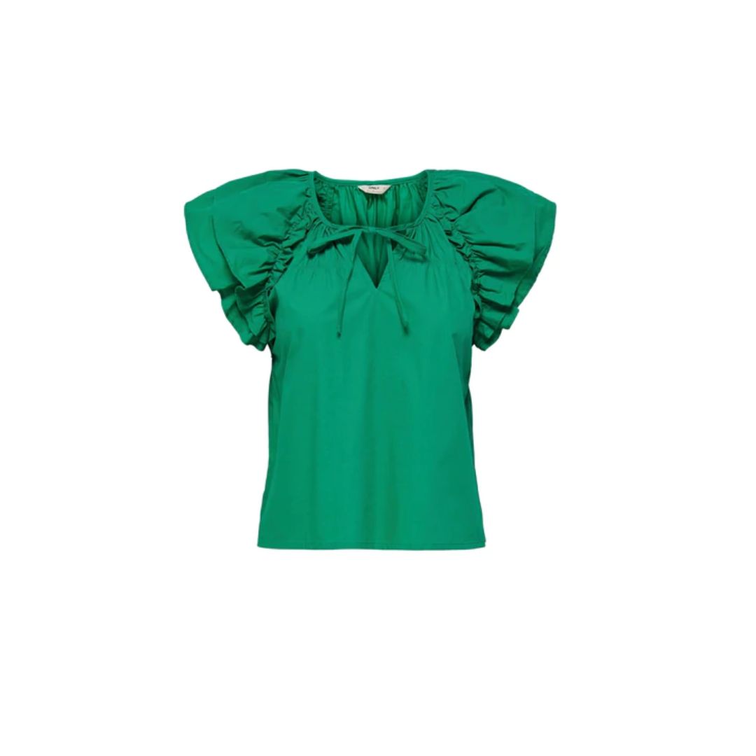 15256509 - camicia - only