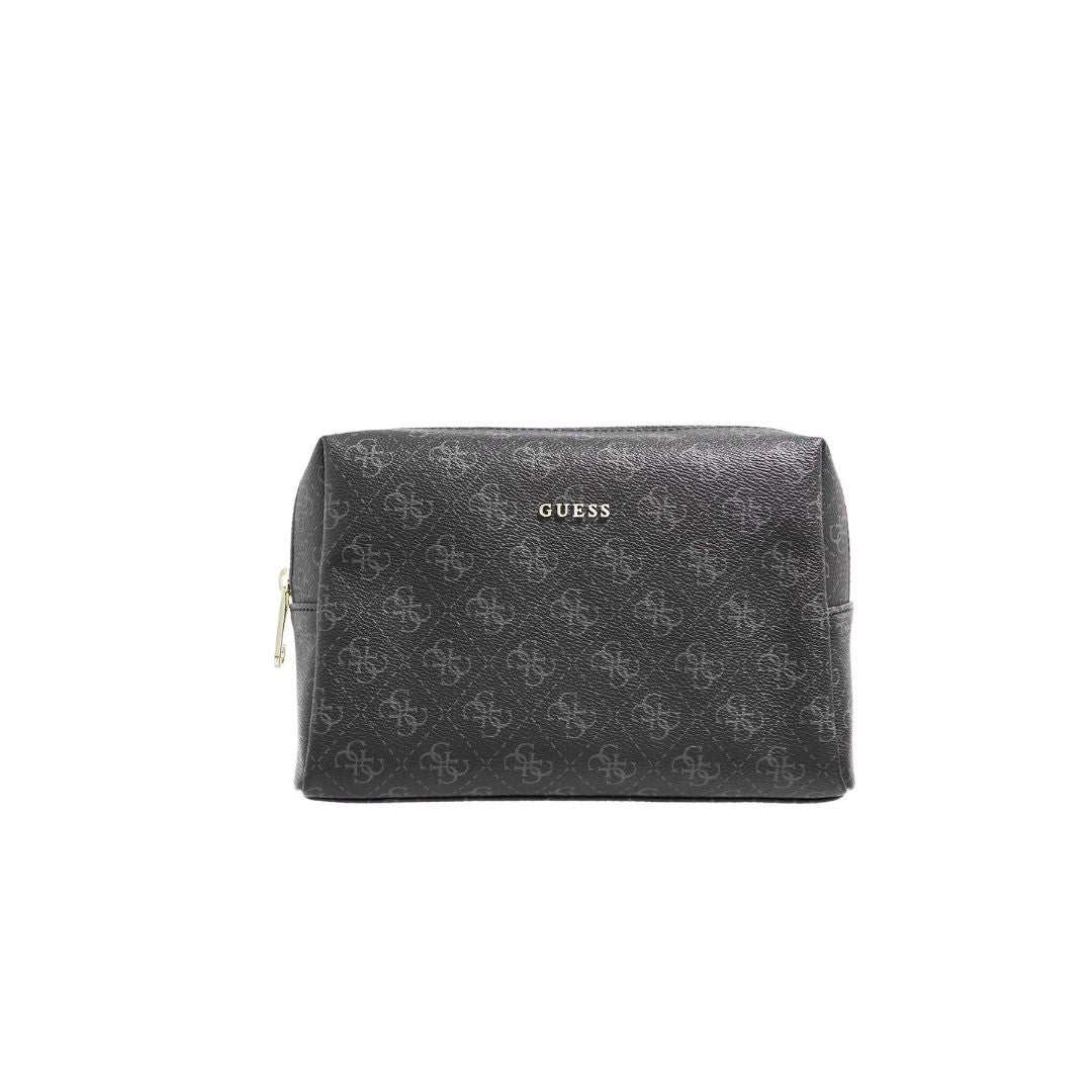 pwtyaap2415 - pochette - guess