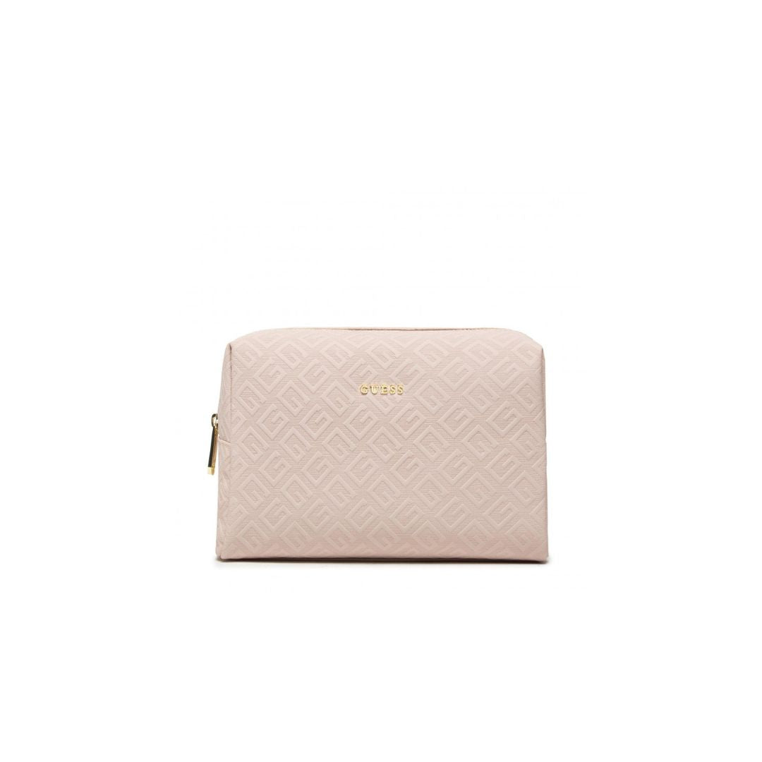 pwlorep2314 - pochette - guess