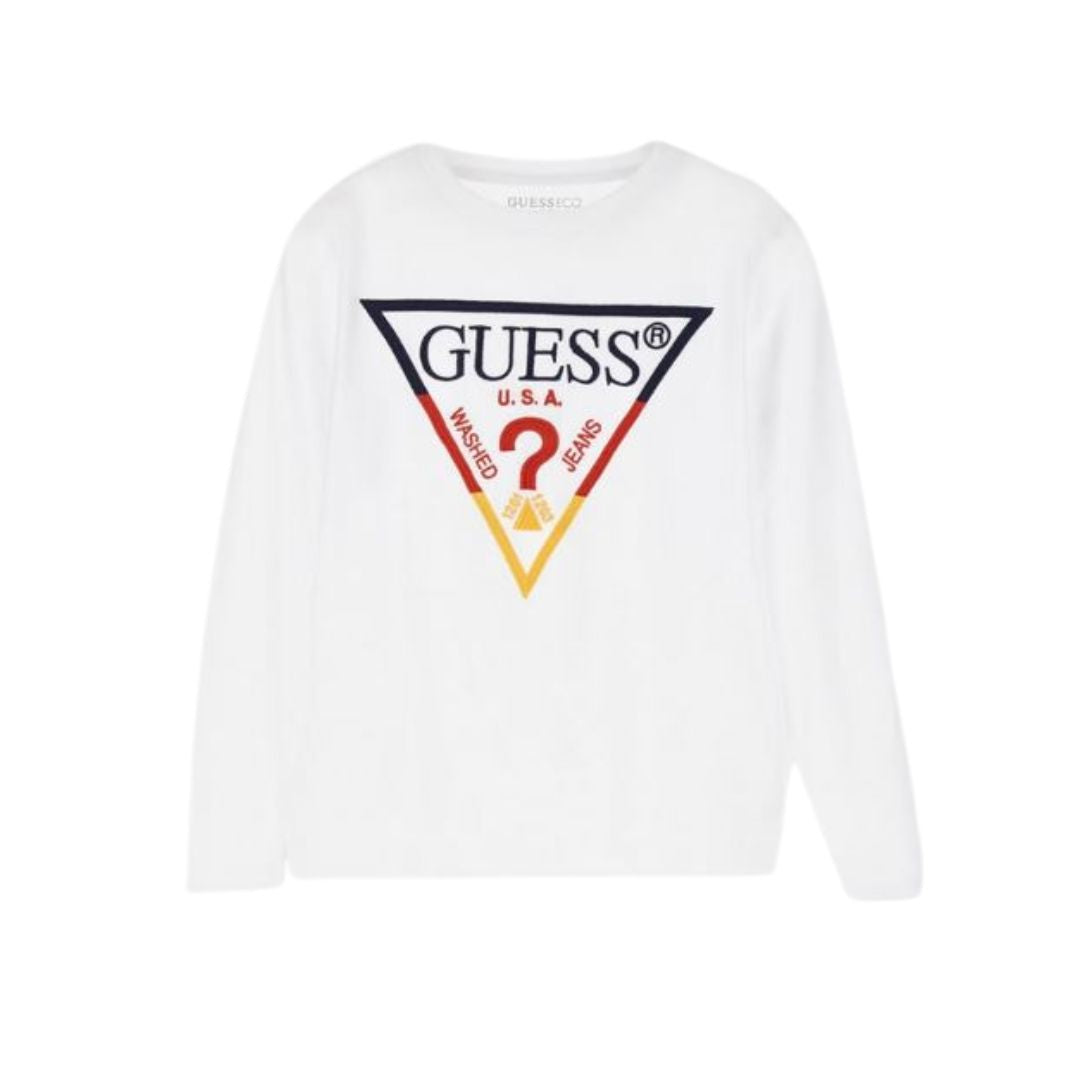 l3yi43k8hm4 - maglia - guess