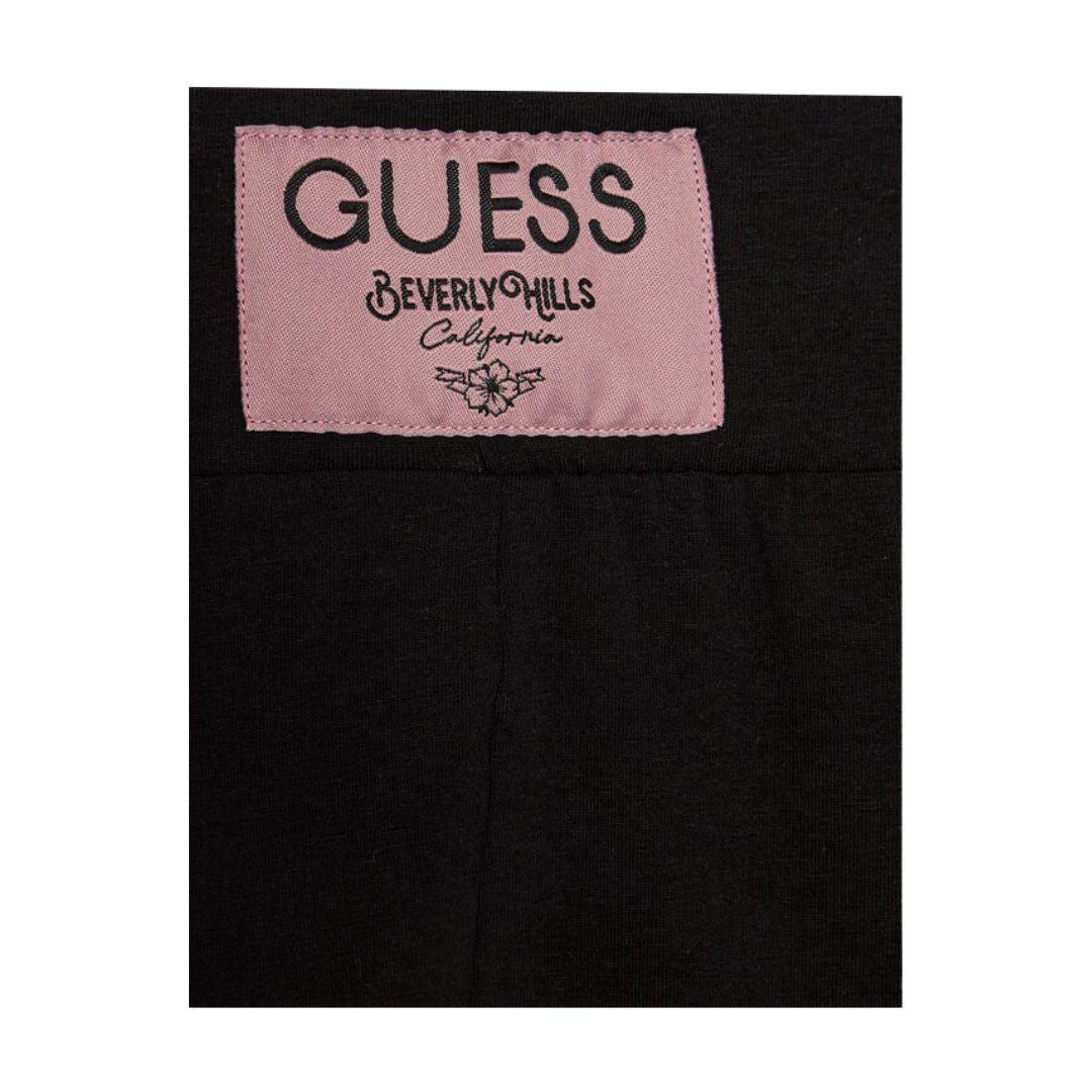 j4rb04j1314 - pantaloni - guess