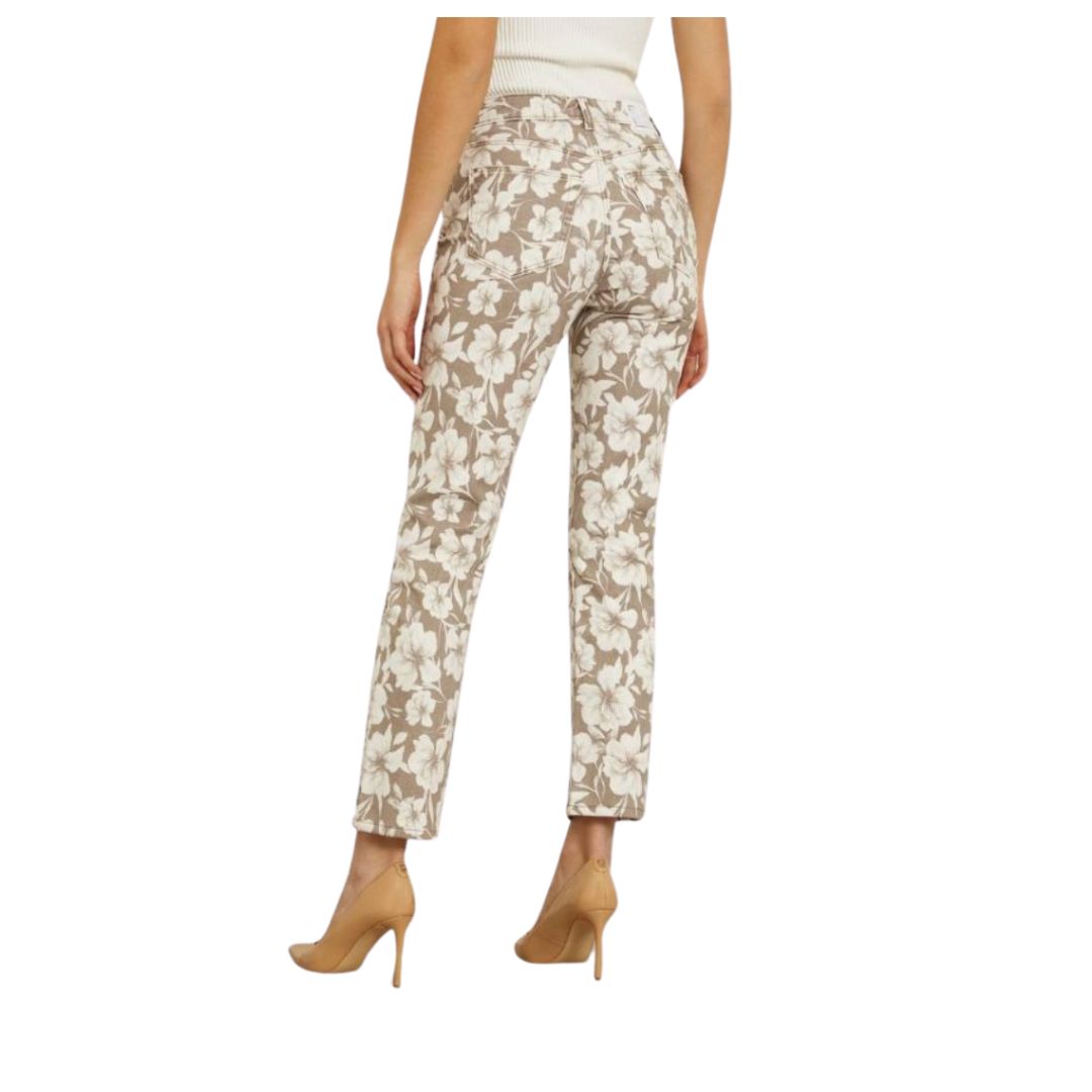 w4ga16dmw5 - pantalone - guess