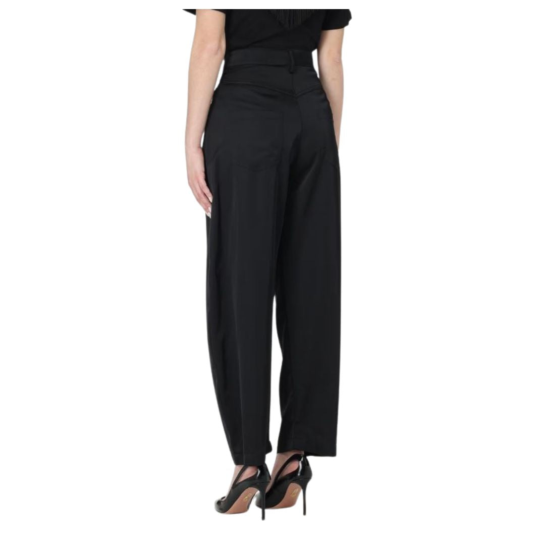 103350a1u1 - pantaloni - pinko