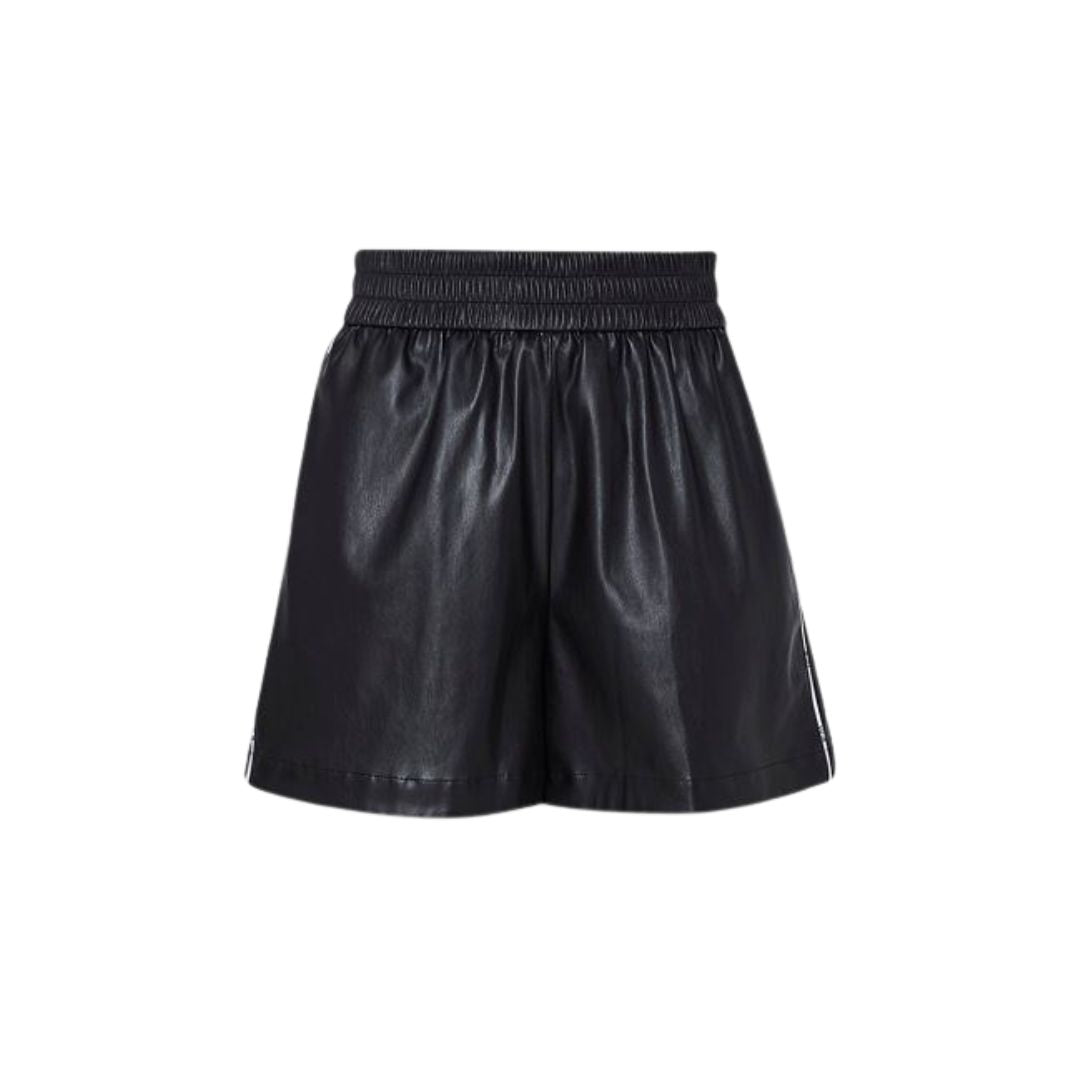 tf3274e0392 - shorts - liu jo