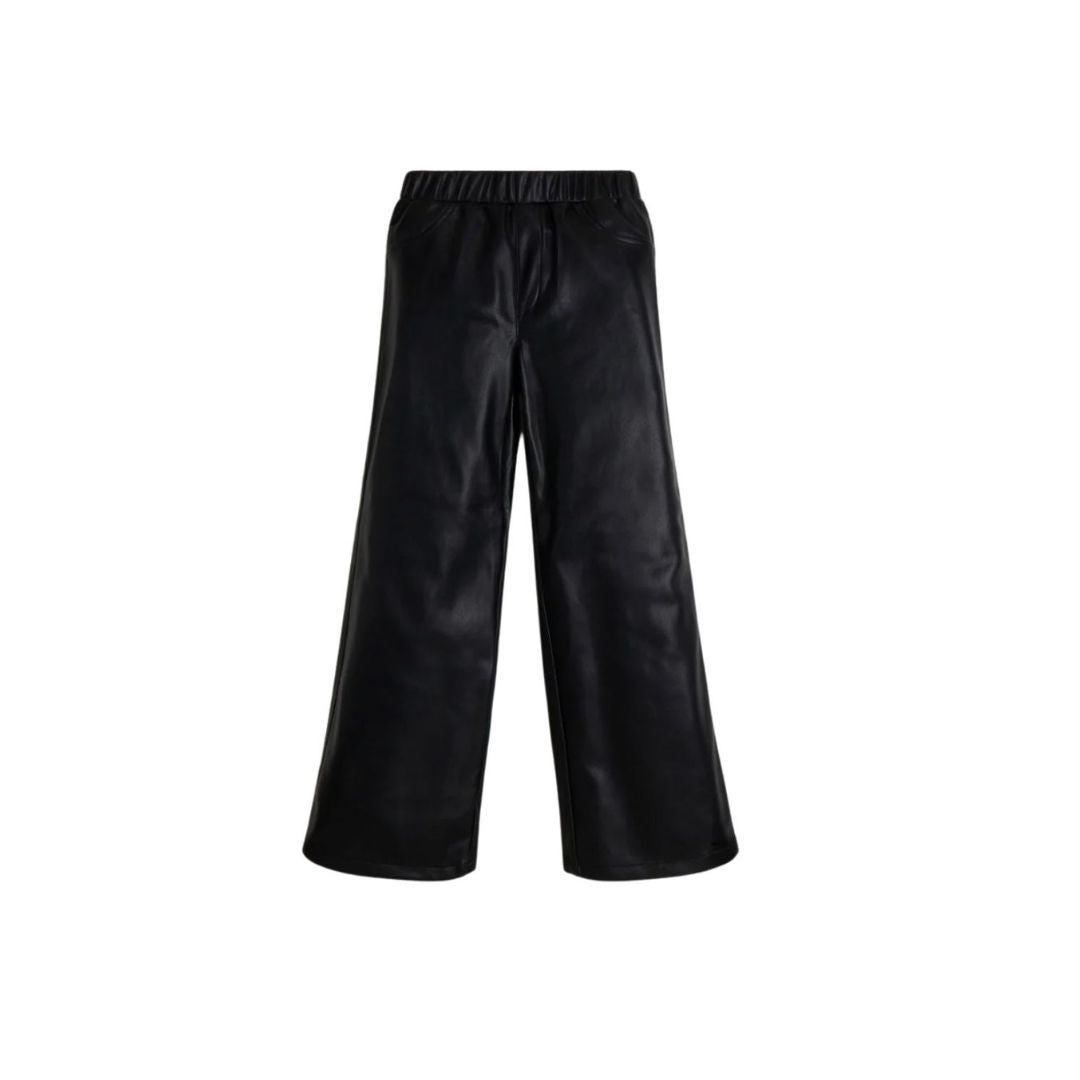 j2yb07we8d0 - pantaloni - guess