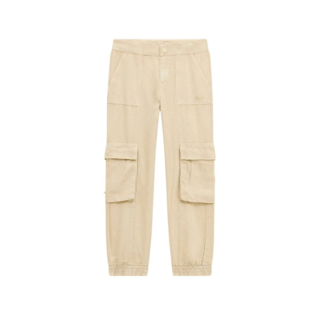 j4gb02we8r0 - pantaloni - guess