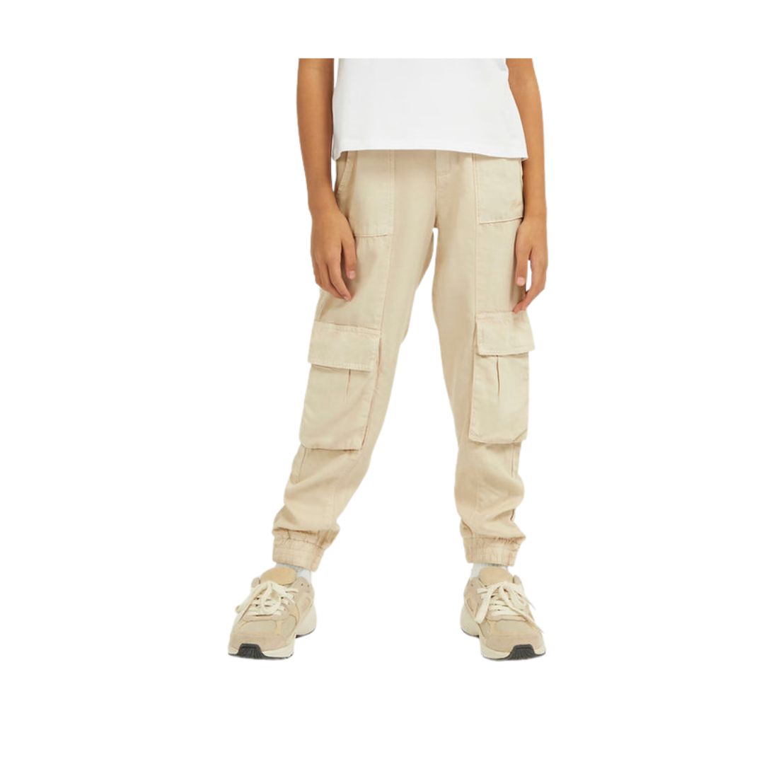 j4gb02we8r0 - pantaloni - guess