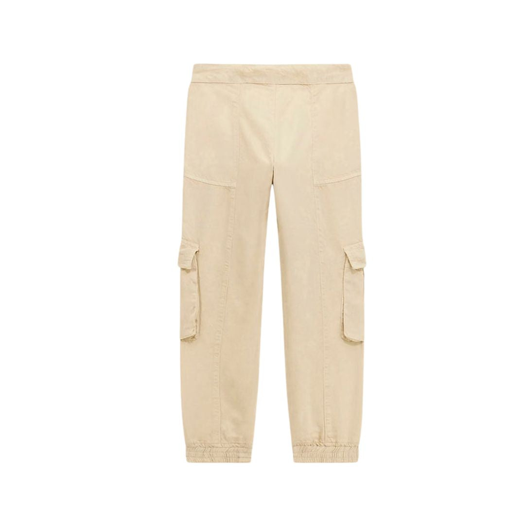 j4gb02we8r0 - pantaloni - guess